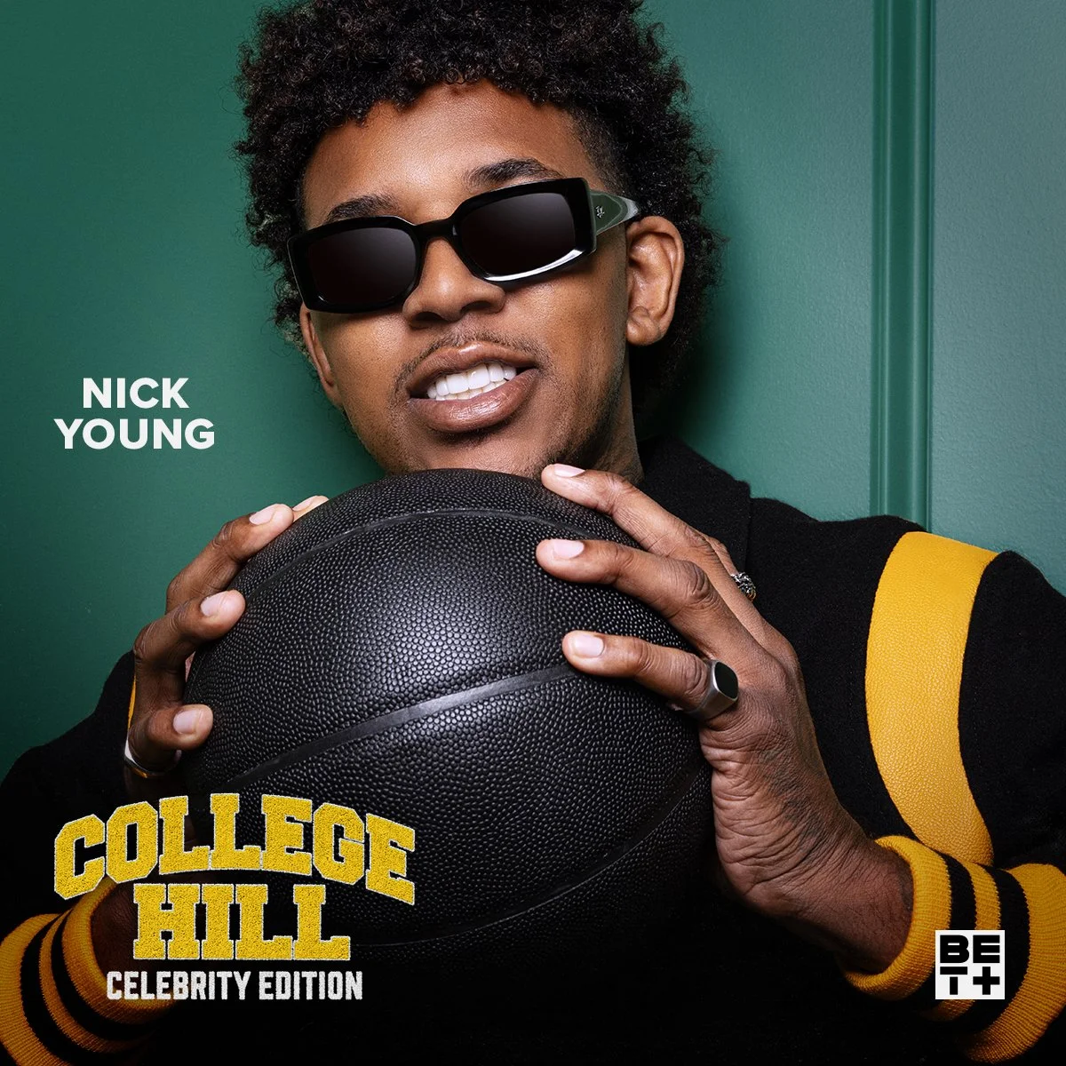 COLLEGE_HILL_S3_BET_PLUS_1x1_NICK_RGB_300_FIN.jpg