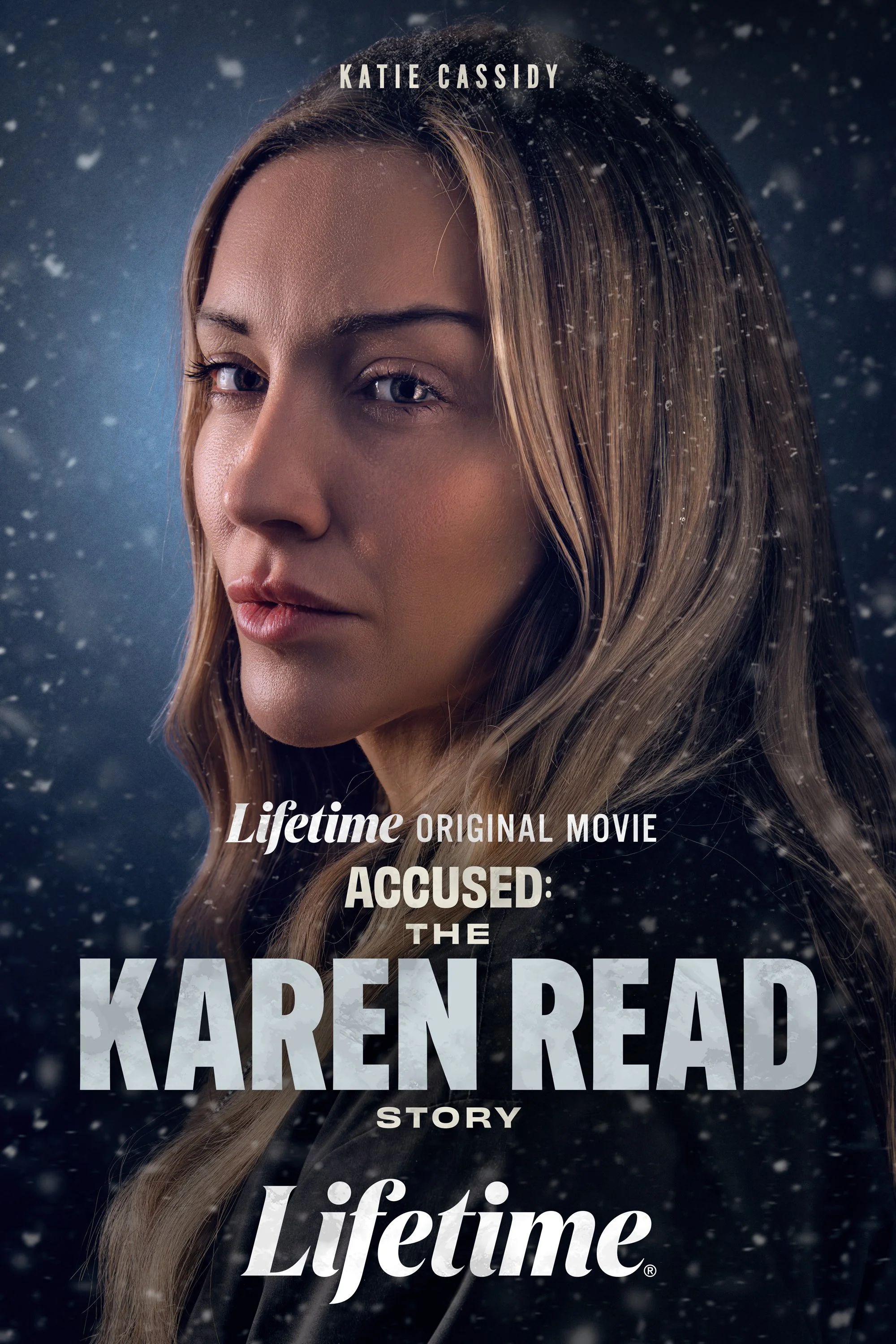 LIFETIME_Accused_TheKarenReadStory_KeyArt_Vertical_2x3_MASTER_FIN.jpg