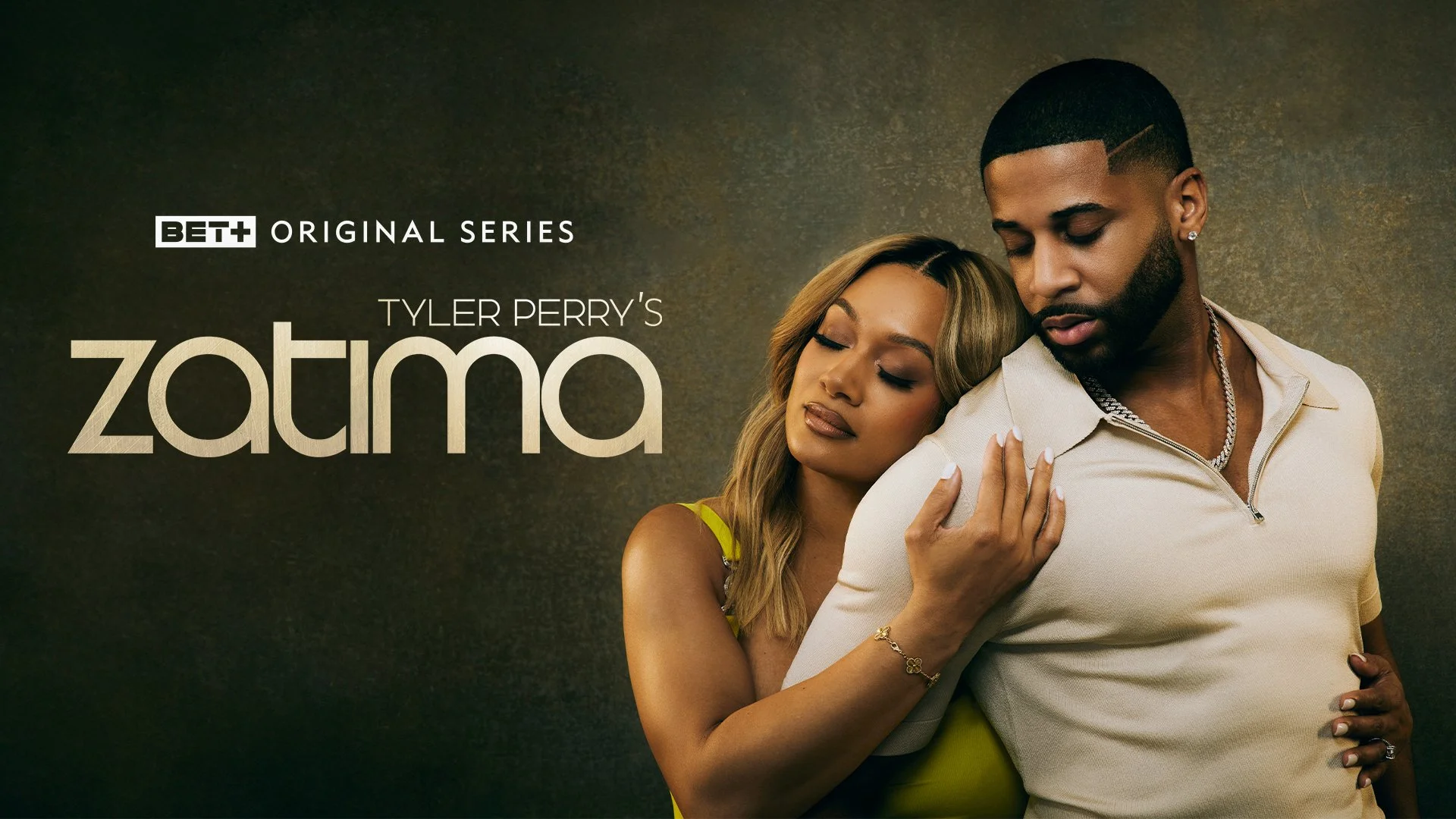 BET+_ZATIMA_S3B_KEY_ART_REFRESH_PRIMARY_16x9_CLEAN.jpg
