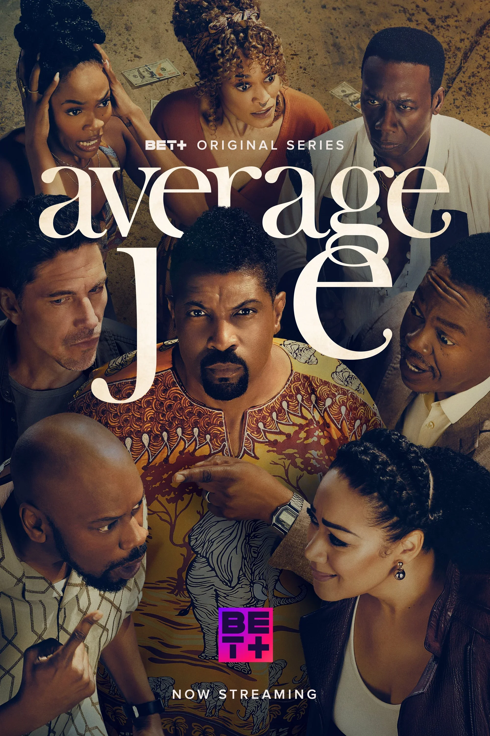 BET+_AVERAGE_JOE_S2_KEYART_PRIMARY_GROUP_VERT_2x3_300dpi.webp