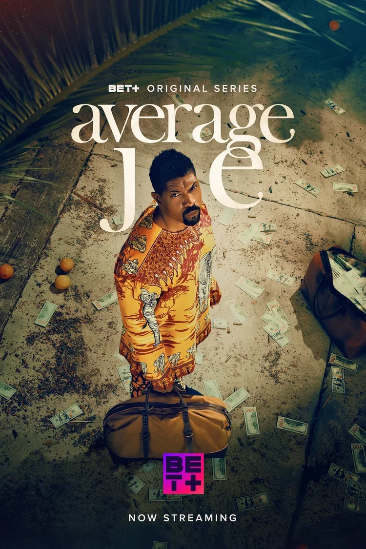 BET+_AVERAGE_JOE_S2_KEYART_SECONDARY_JOE_SOLO_VERT_2x3_300dpi.webp