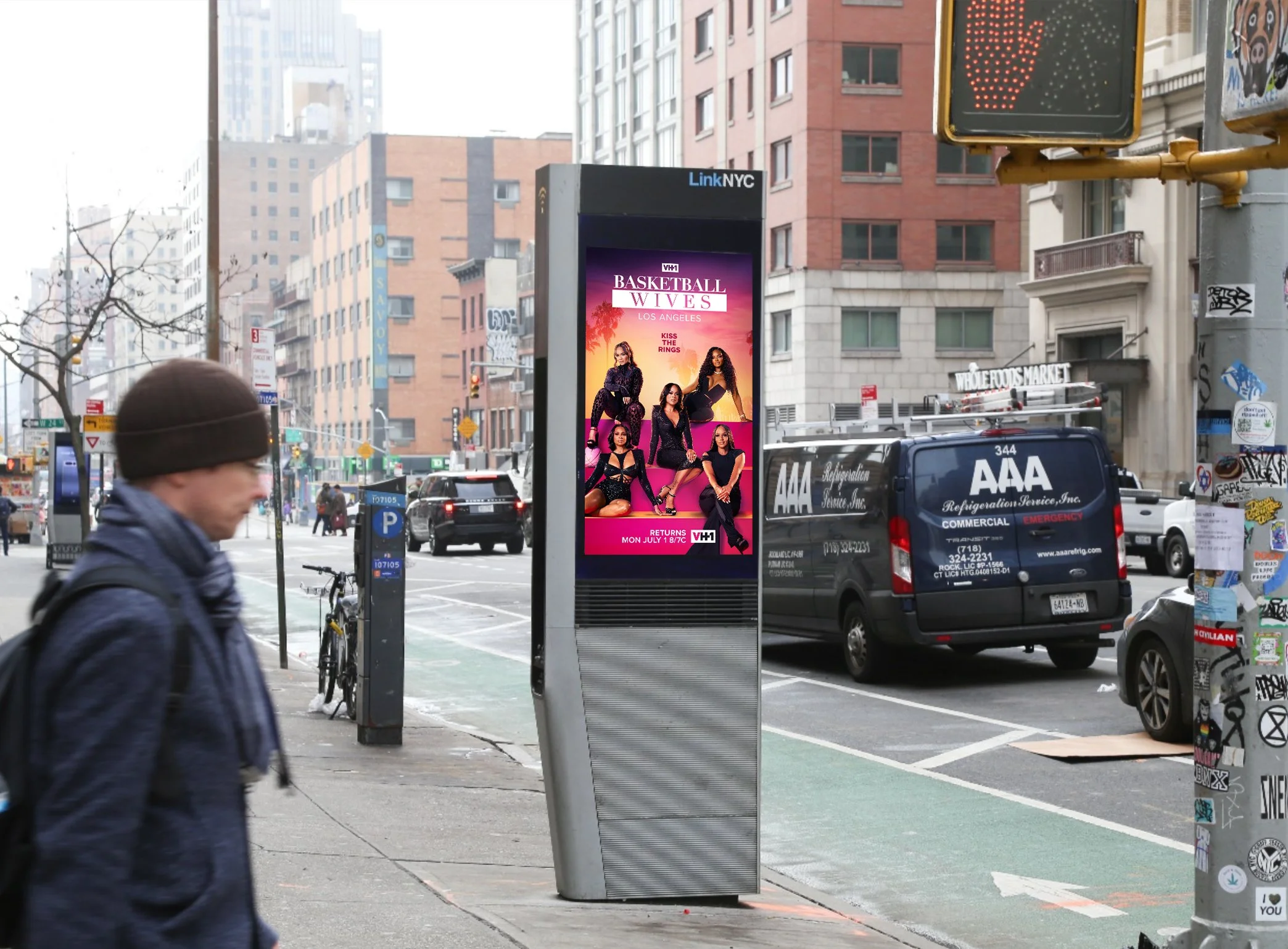 NYC_LINK_INSITU.jpg