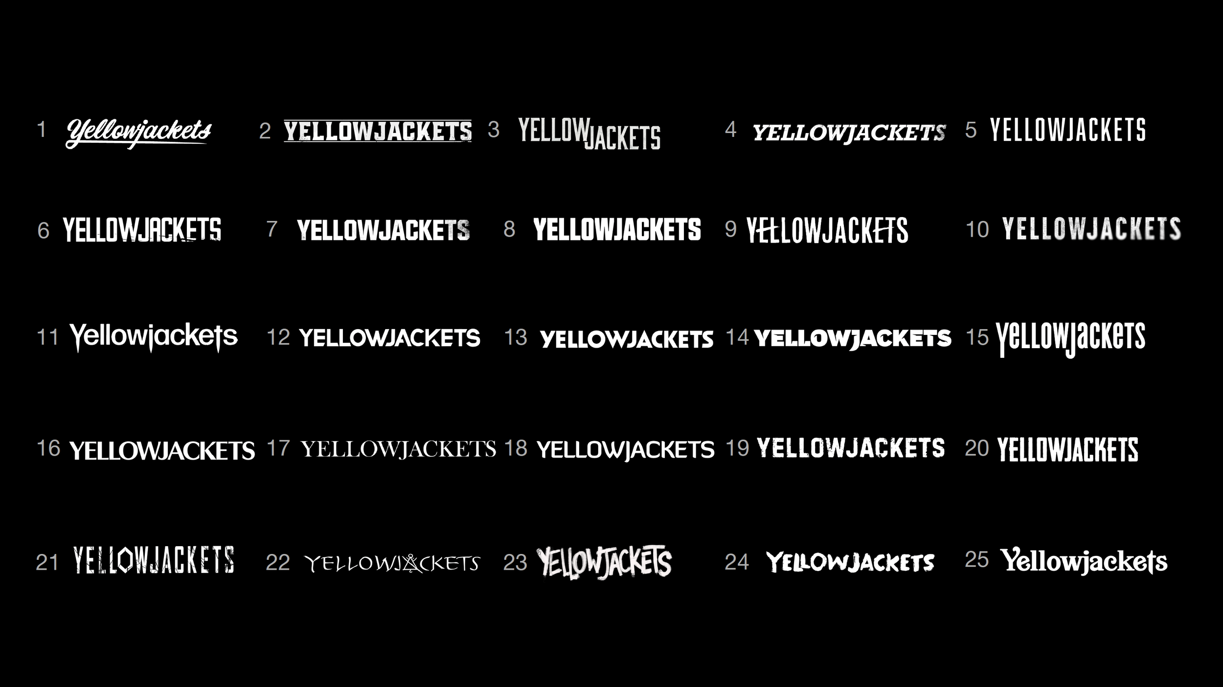 Screenshot 2026-03-25 at 4.09.23 PM.png