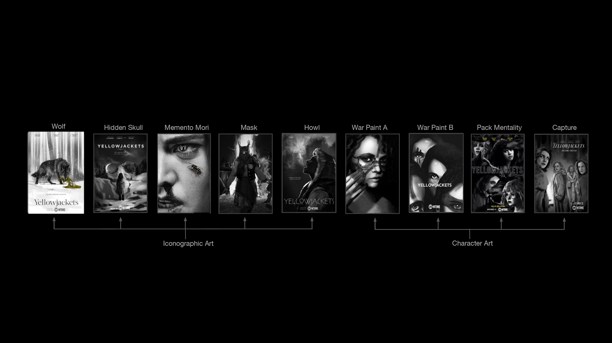 Screenshot 2026-03-25 at 4.08.28 PM.png