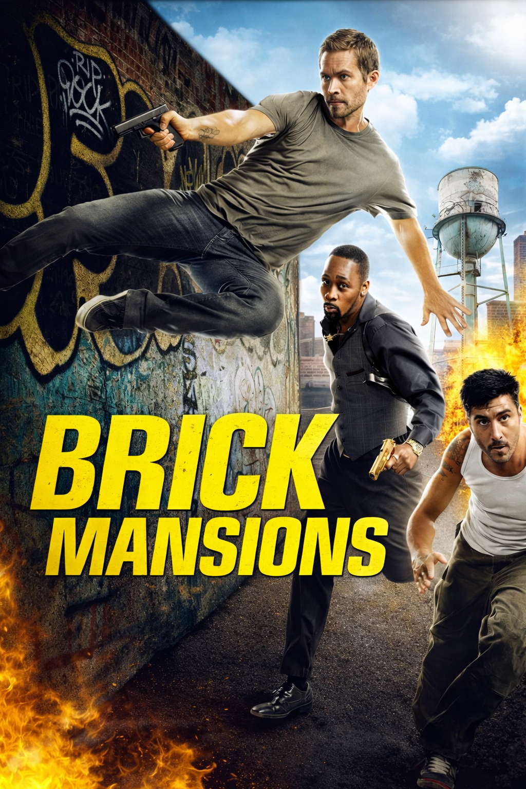 brickmansions.png
