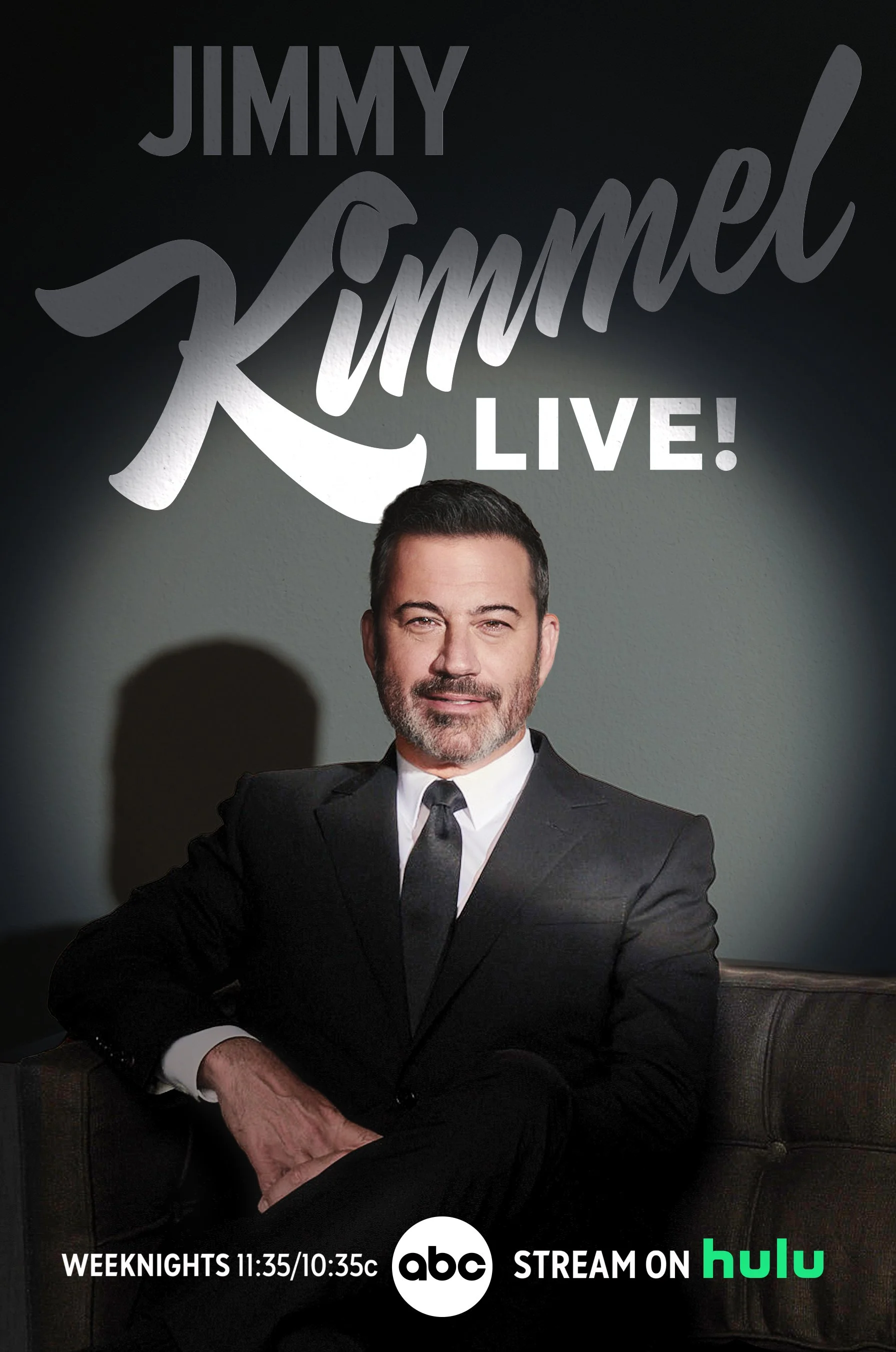 ABC_JimmyKimmelLive_KA_27x40_R01_RW_04.jpg