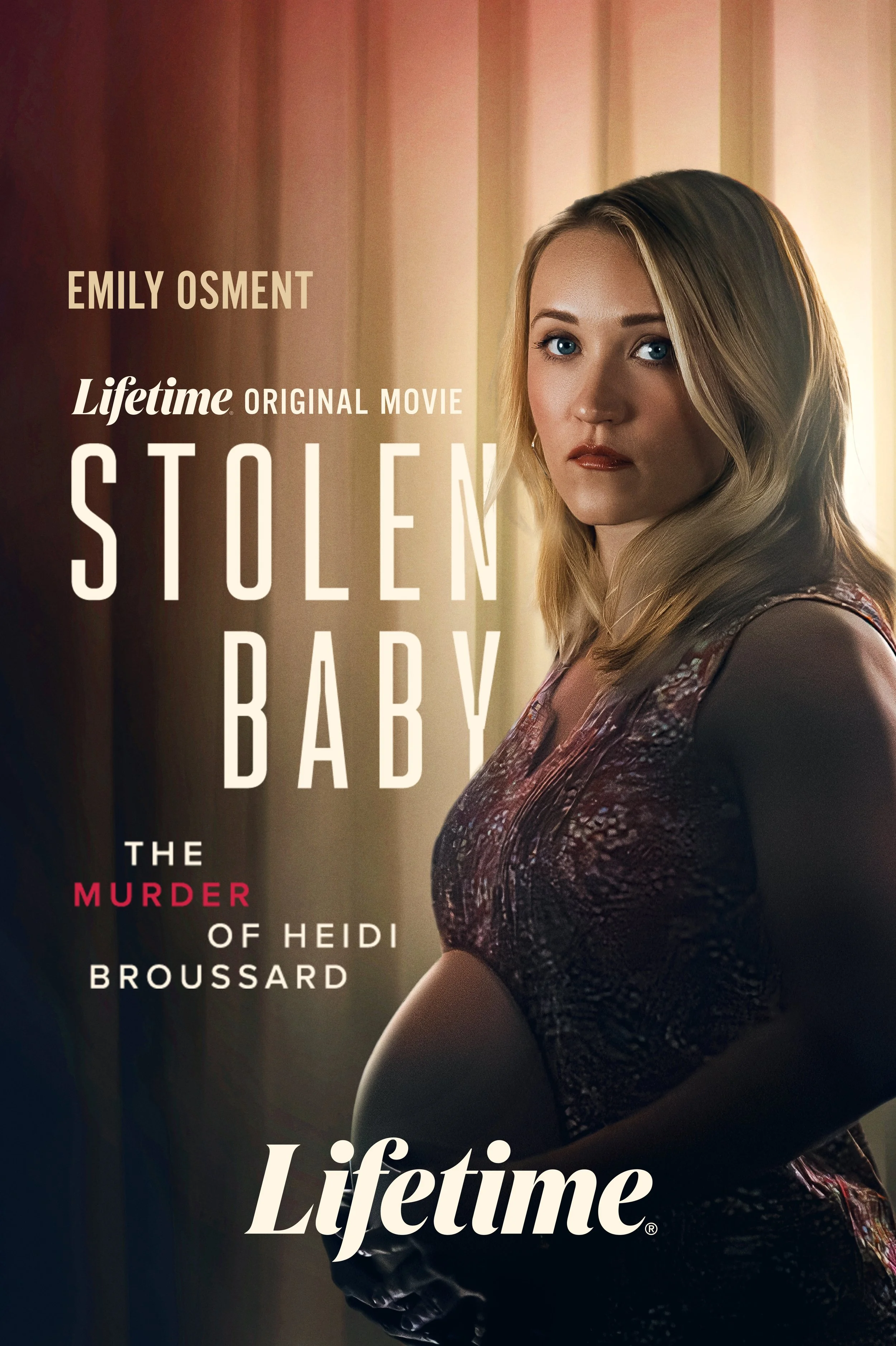 LIFETIME_Stolen_Baby_TheMurder_of_HeidiBroussard_Vertical_SIMPLIFIED_FIN.jpg