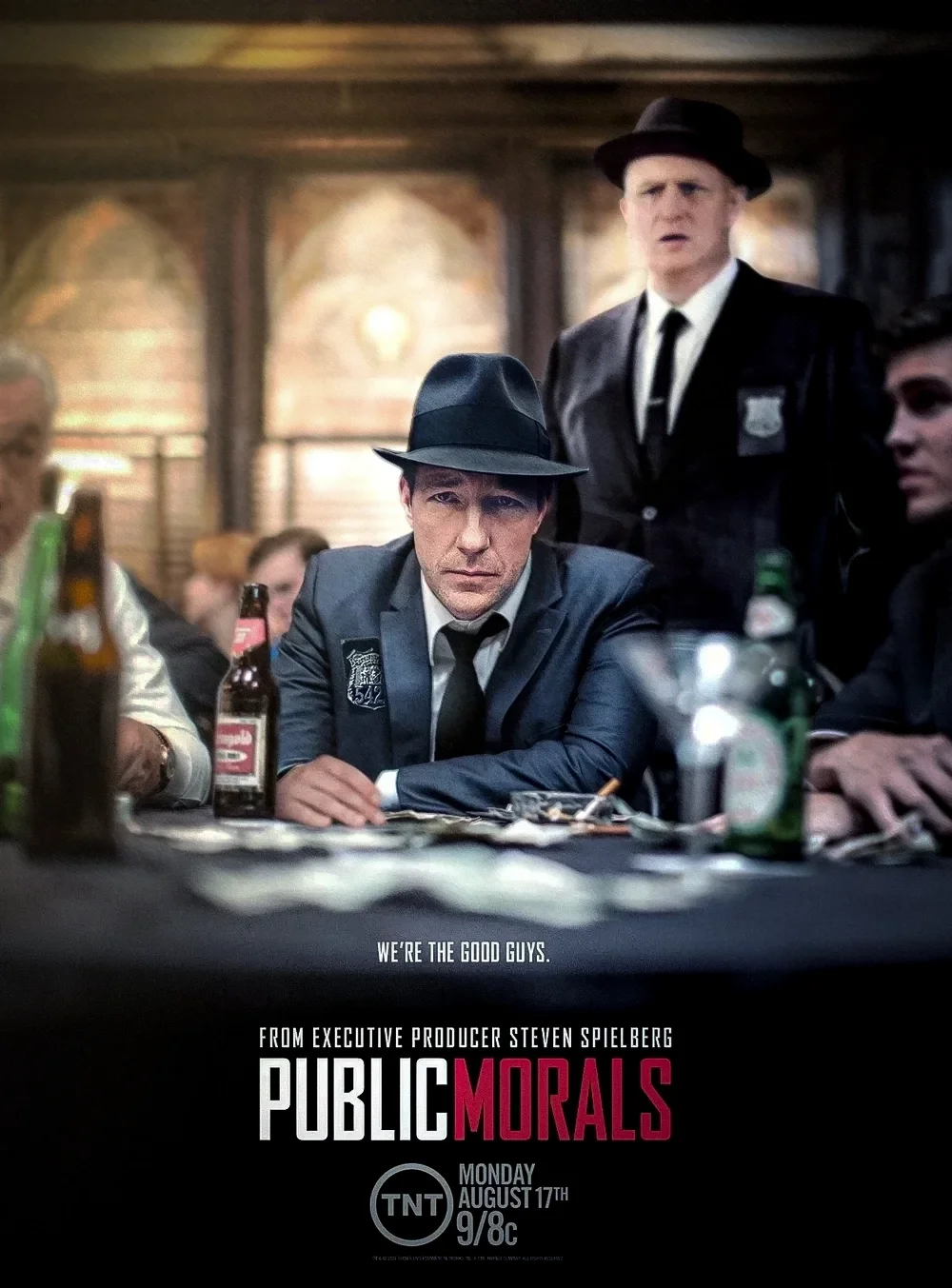 F1_PublicMorals_Concept_150DPI_RW 12.05.49 PM.webp