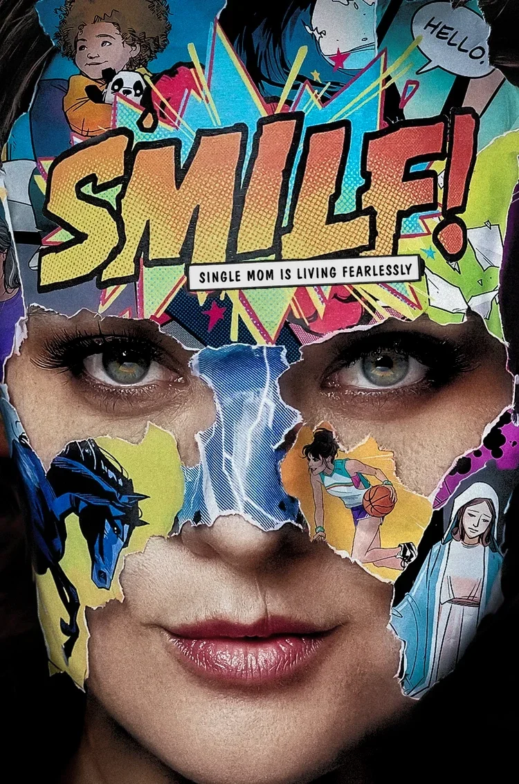 Mask-RW-091218-1B.webp