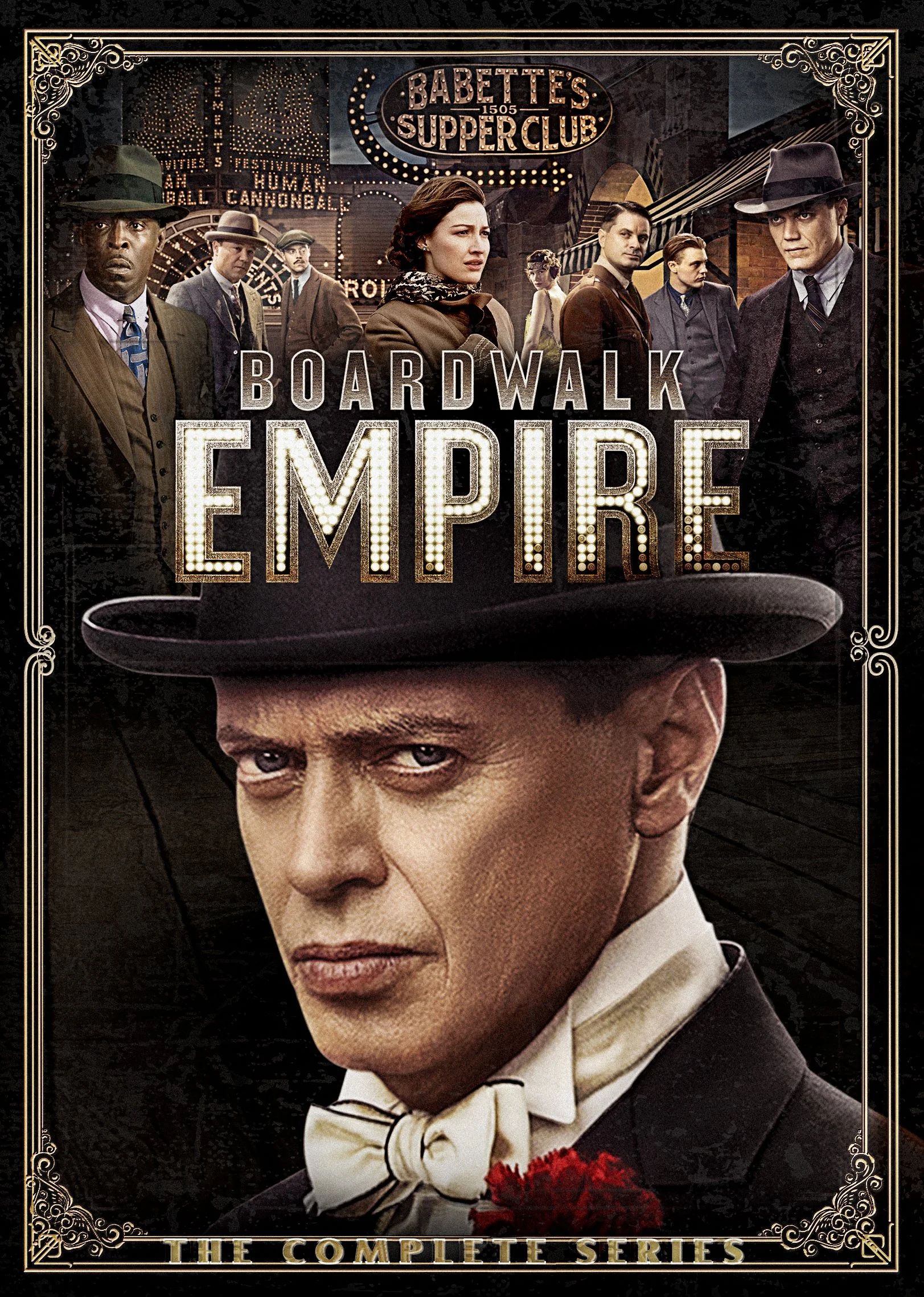 BWE-CS_DVDSlipcase_rw_A1.jpg