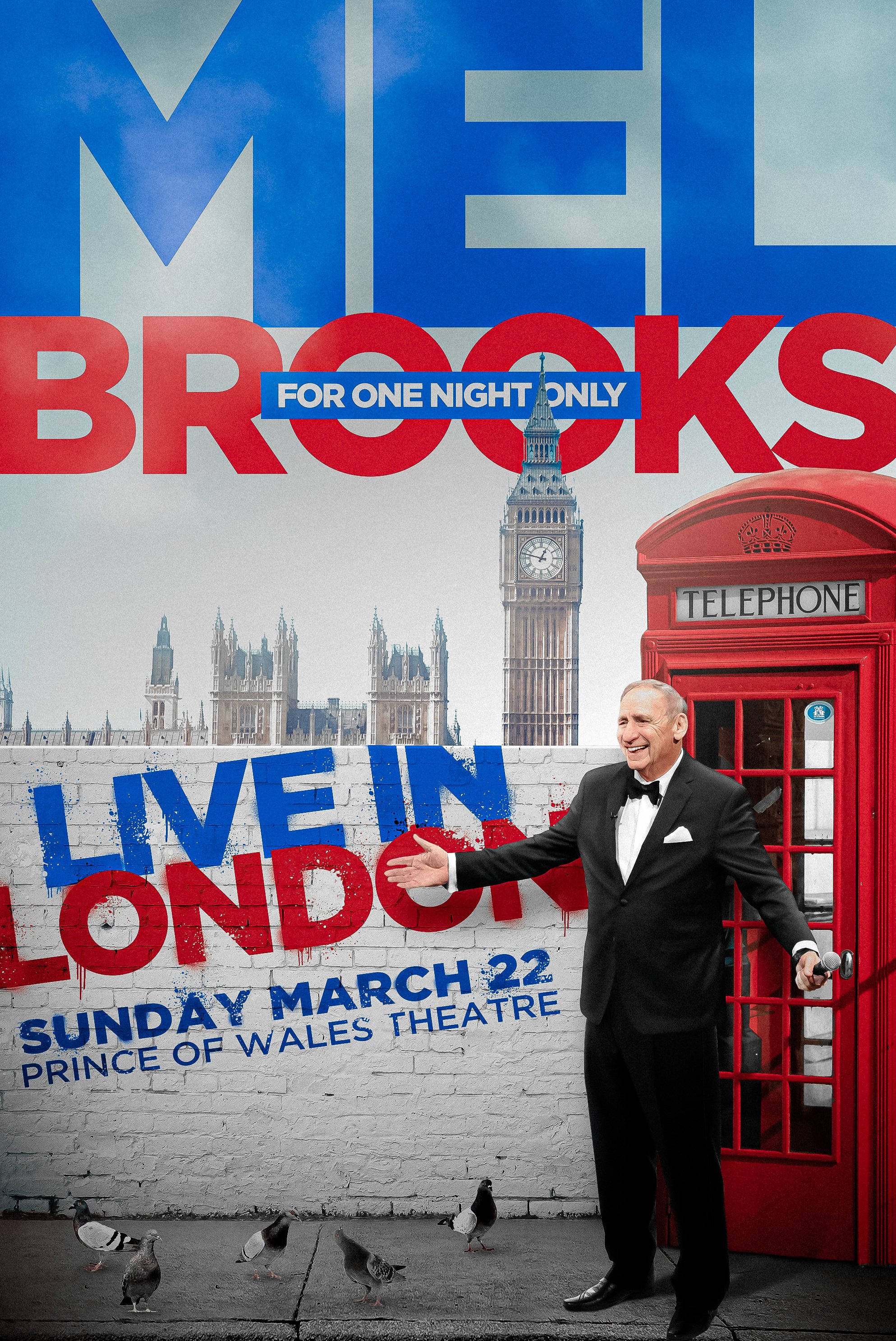 B1_MB_London-Show_Poster-Small-size_rw.jpg