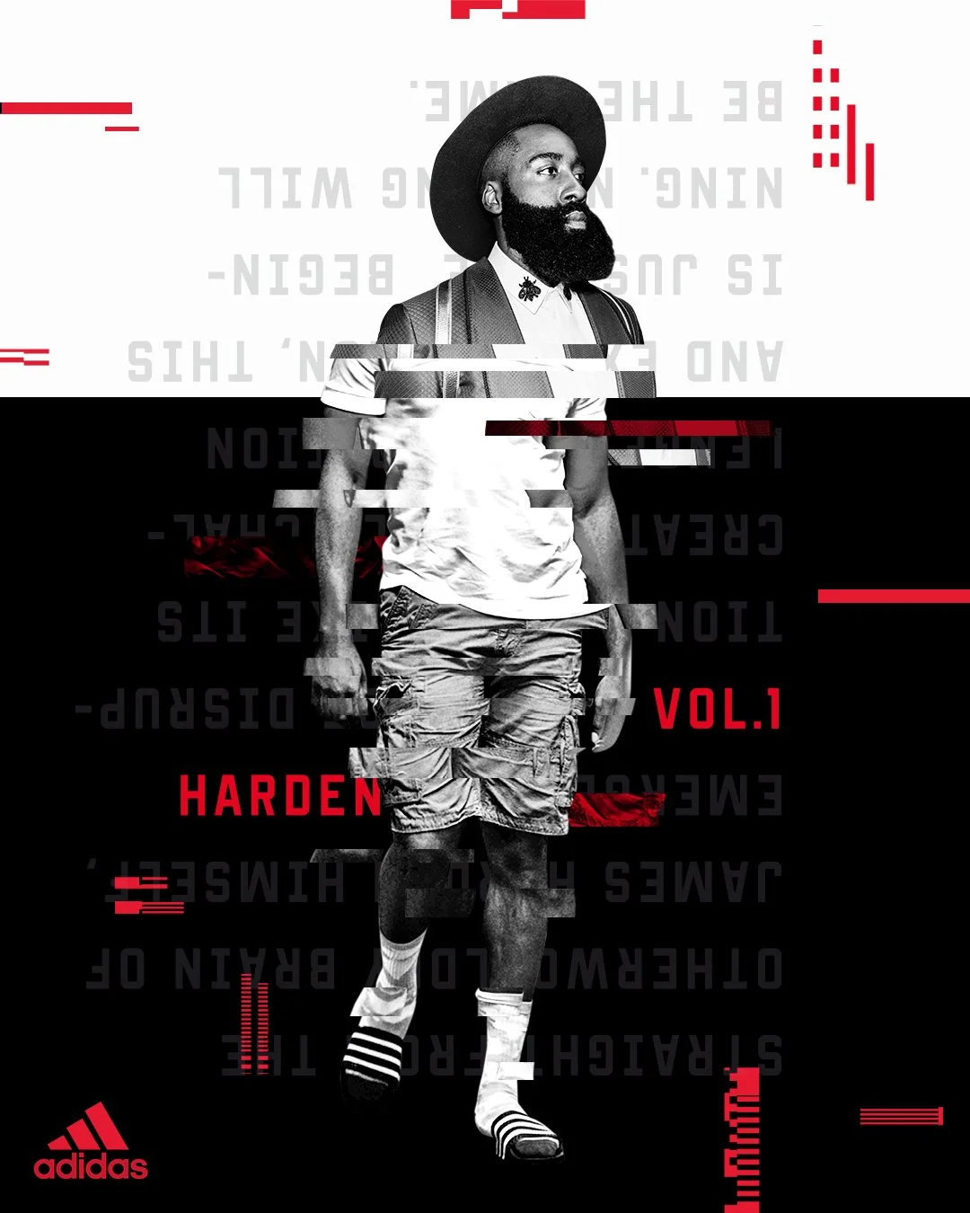 ADA-Social-Harden-RW-CO3.jpg