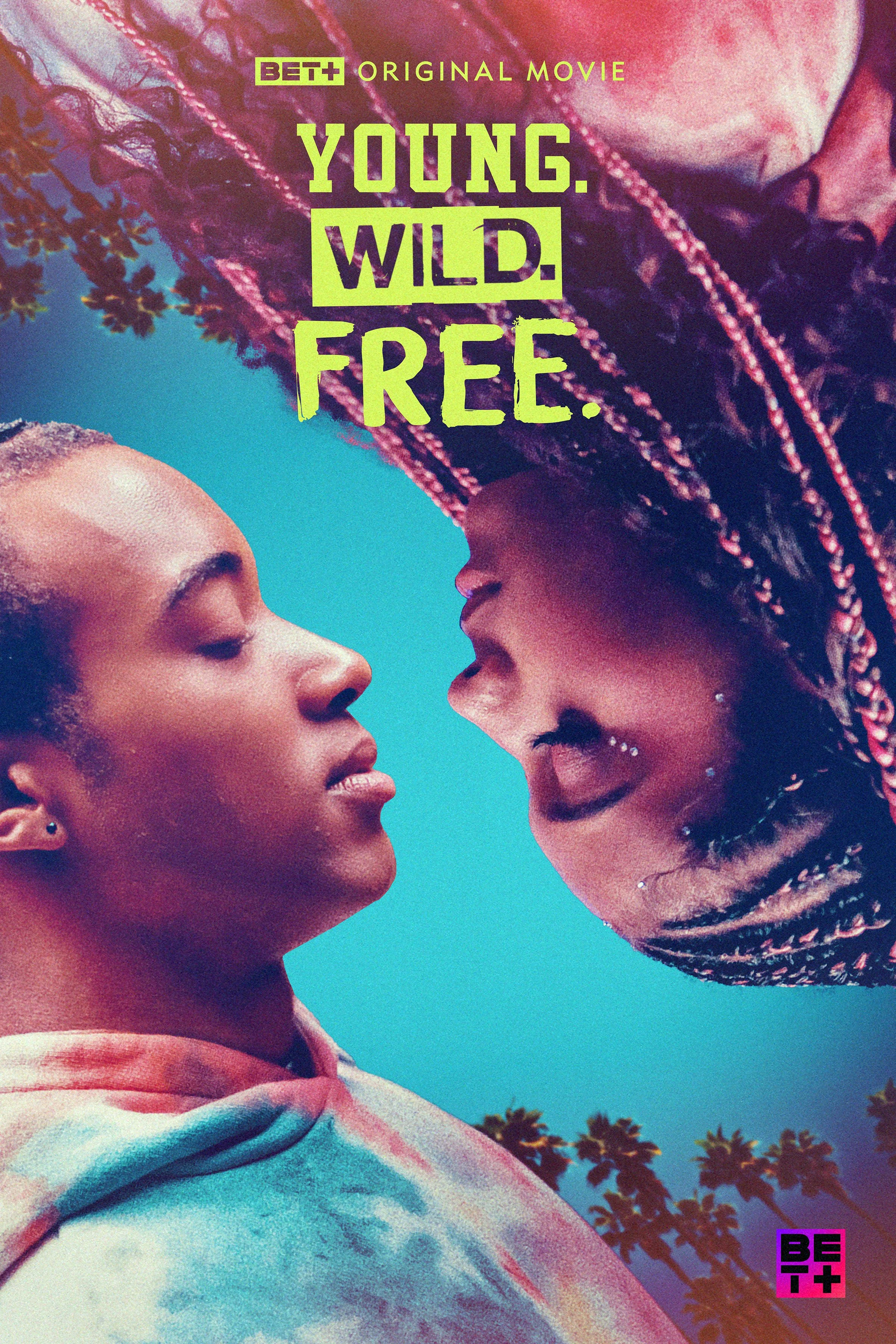YOUNG.WILD.FREE._KA_BET+_16x24_300dpI_A3.jpg
