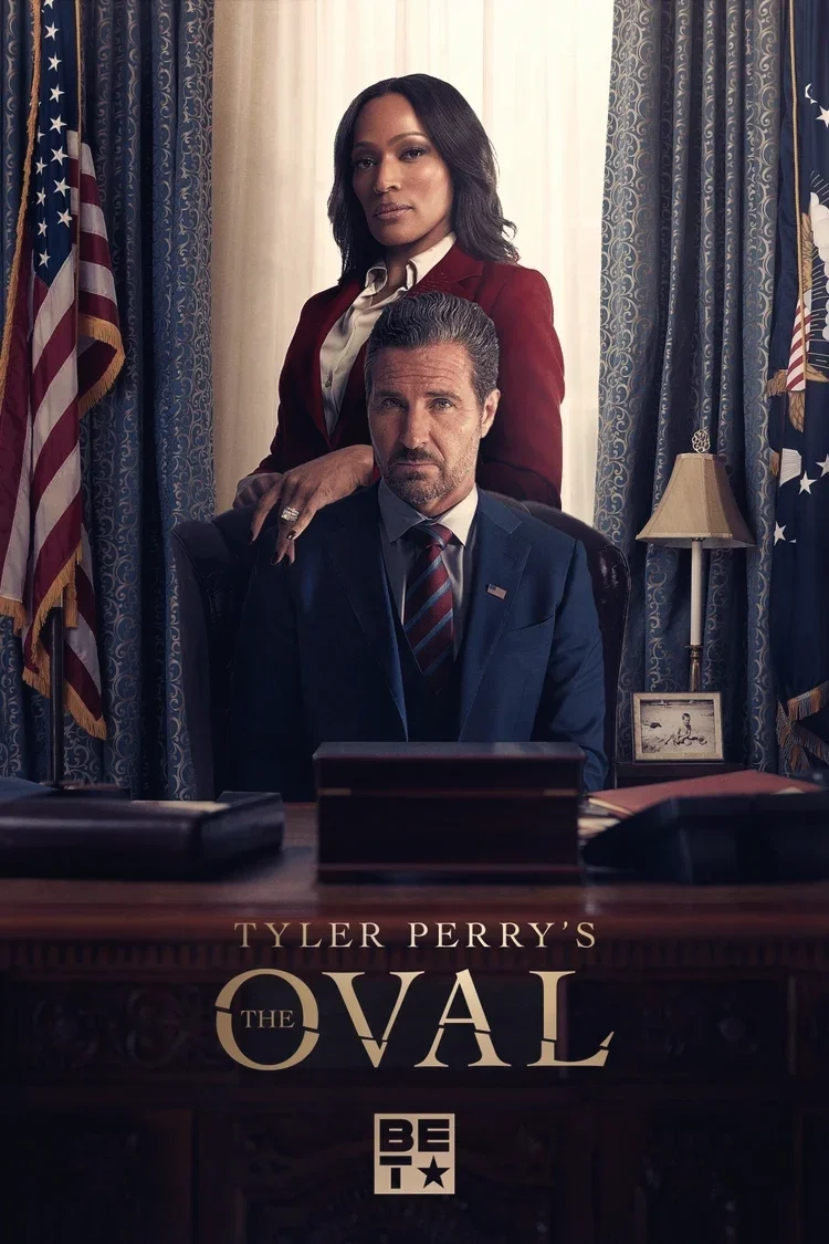 BET_THEOVAL_16x24_150dpi_A.webp