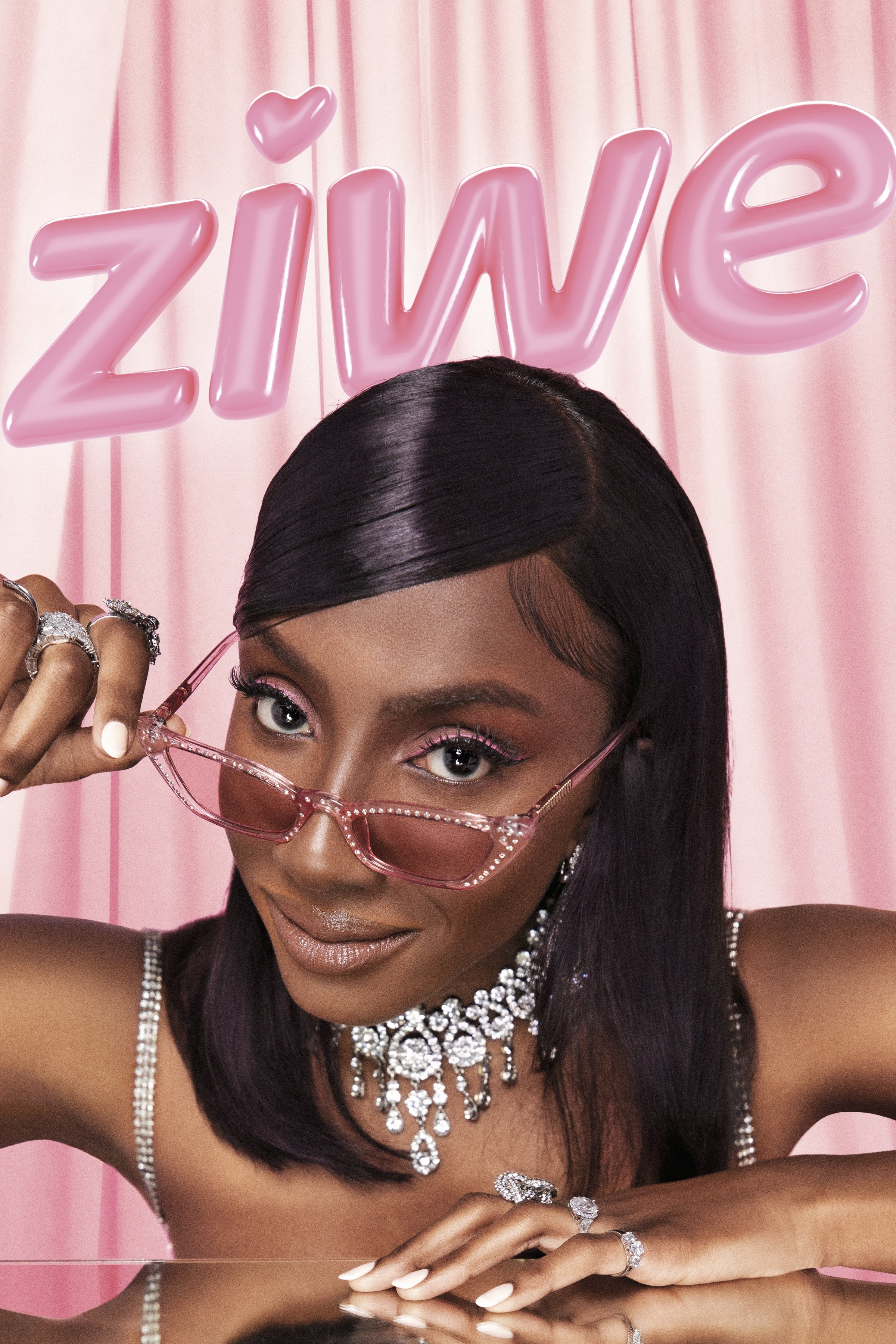 ZIWE_S1_Vert_2400x3600_KA_TT.JPG