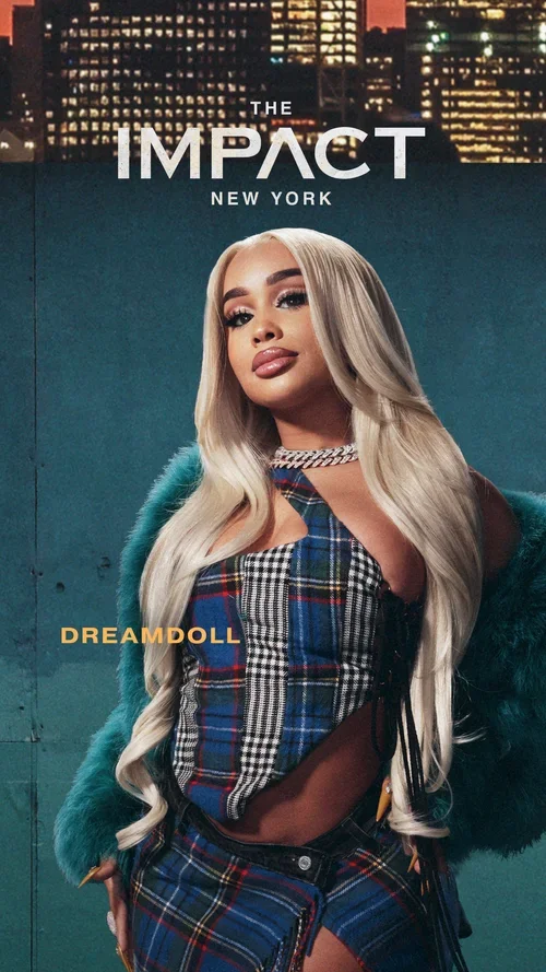 THE_IMPACT_NYC_VH1_9x16_300dpi_DREAMDOLL.webp