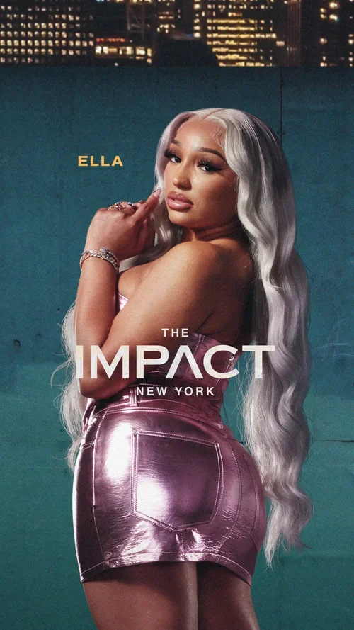 THE_IMPACT_NYC_VH1_9x16_300dpi_ELLA.webp