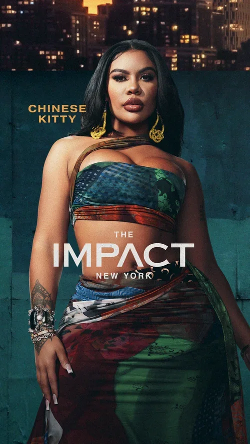 THE_IMPACT_NYC_VH1_9x16_300dpi_KITTY.webp