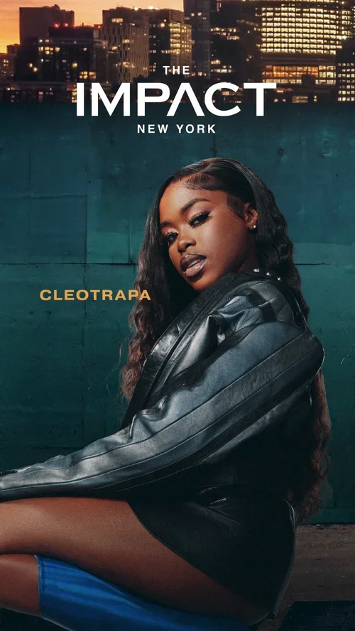 THE_IMPACT_NYC_VH1_9x16_300dpi_CLEO.webp