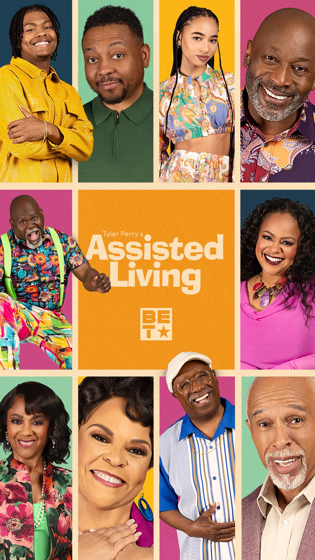 BET_ASSISTED_LIVING_KEY_ART_PRIMARY_HORIZ_9x16_CLEAN.jpg