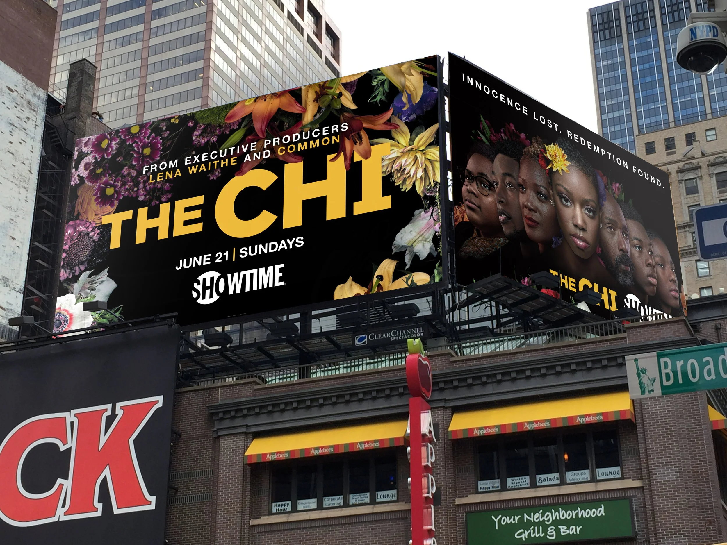 50TH-BROADWAY_template.jpg