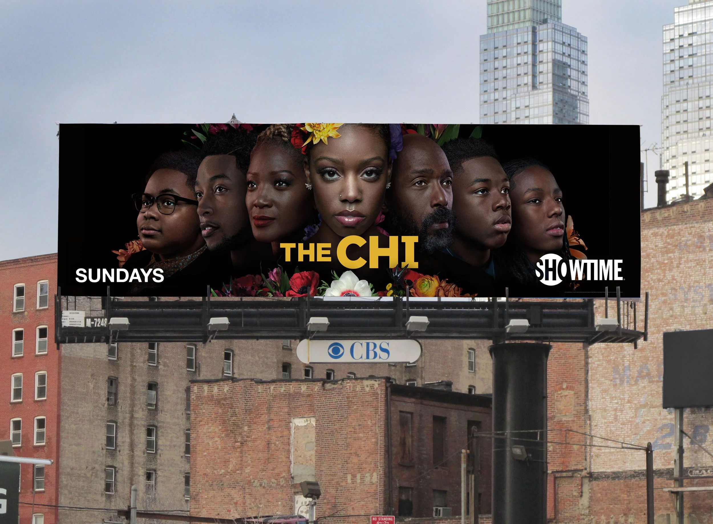 BILLBOARD-1-NY-Mockup.jpg