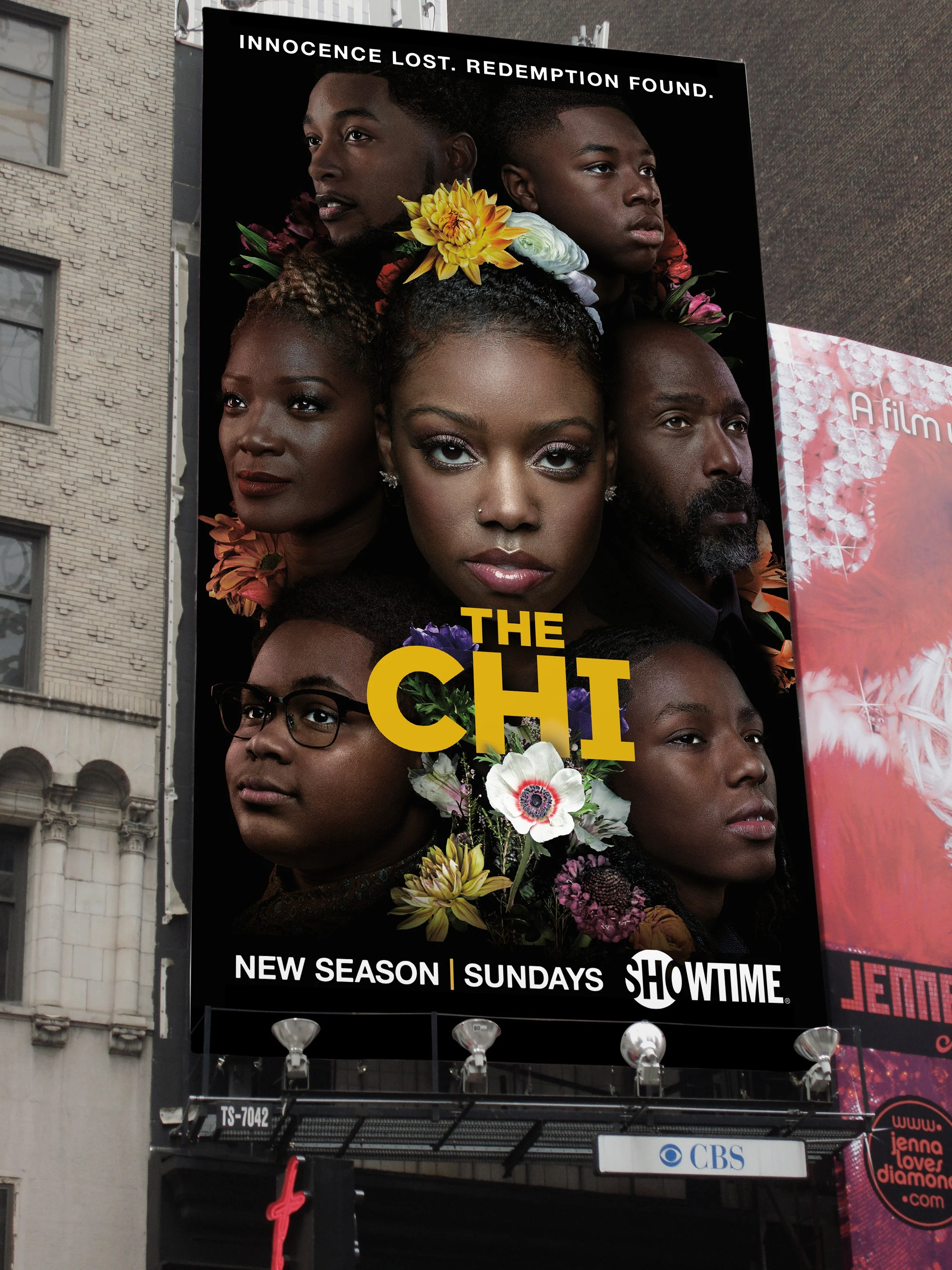 49th-BILLBOARD.jpg
