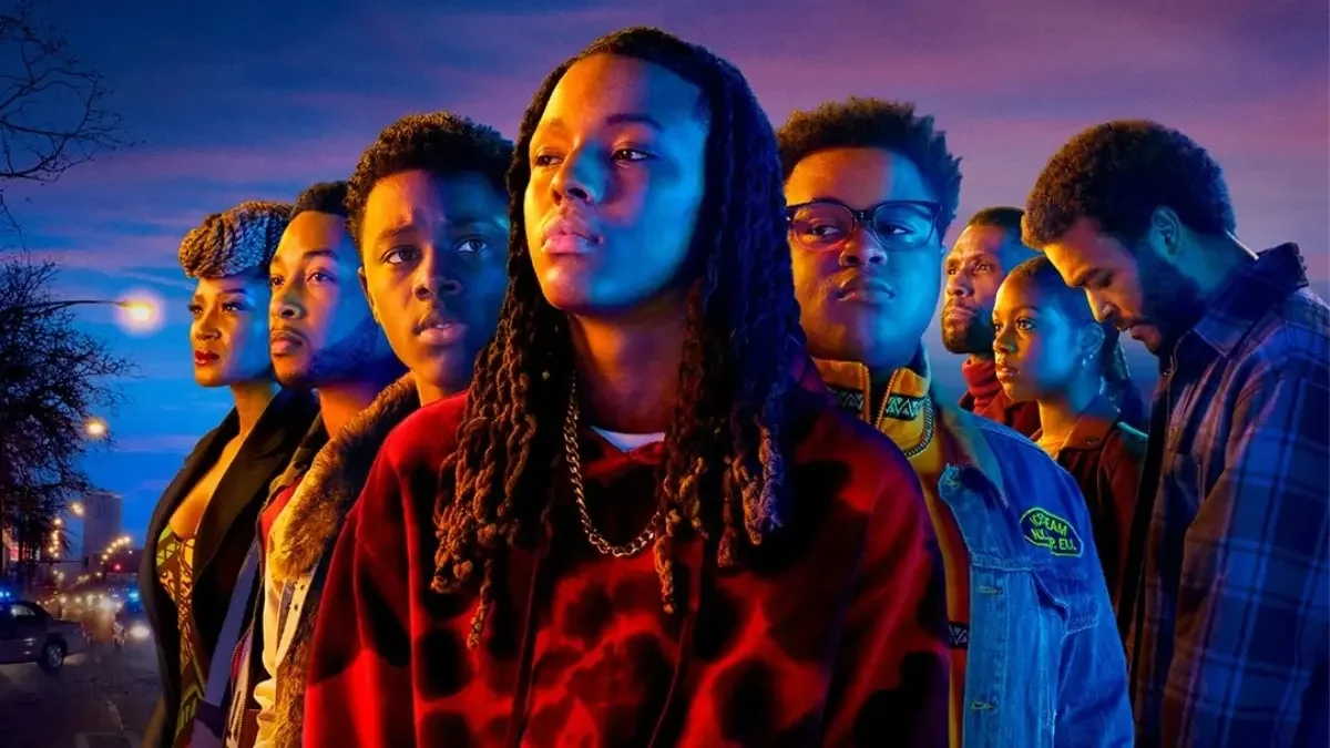 The-Chi-Season-8-Episode-3-Recap-Ending-Explained-Bakaris-Dangerous-New-Deal-Changes-Everything.webp