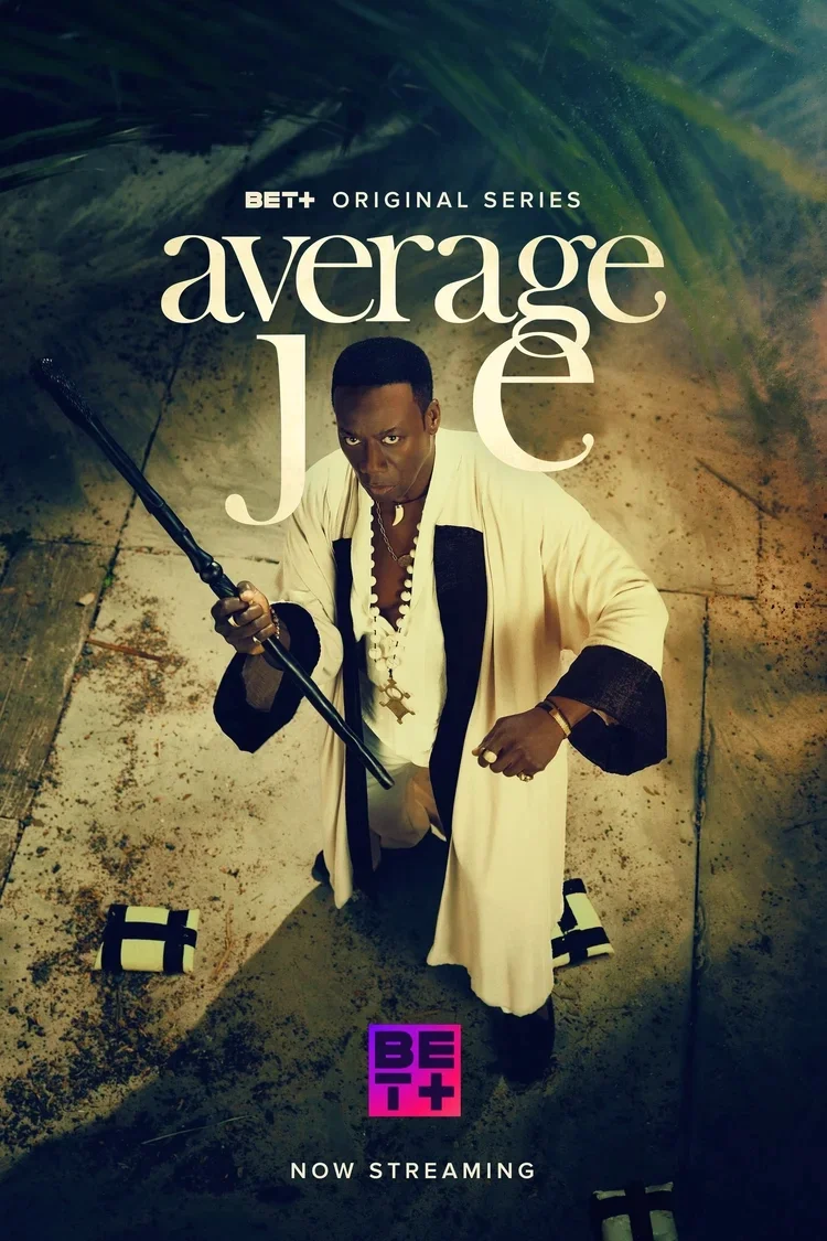BET+_AVERAGE_JOE_S2_KEYART_SECONDARY_SIPHO_SOLO_VERT_2x3_300dpi.webp