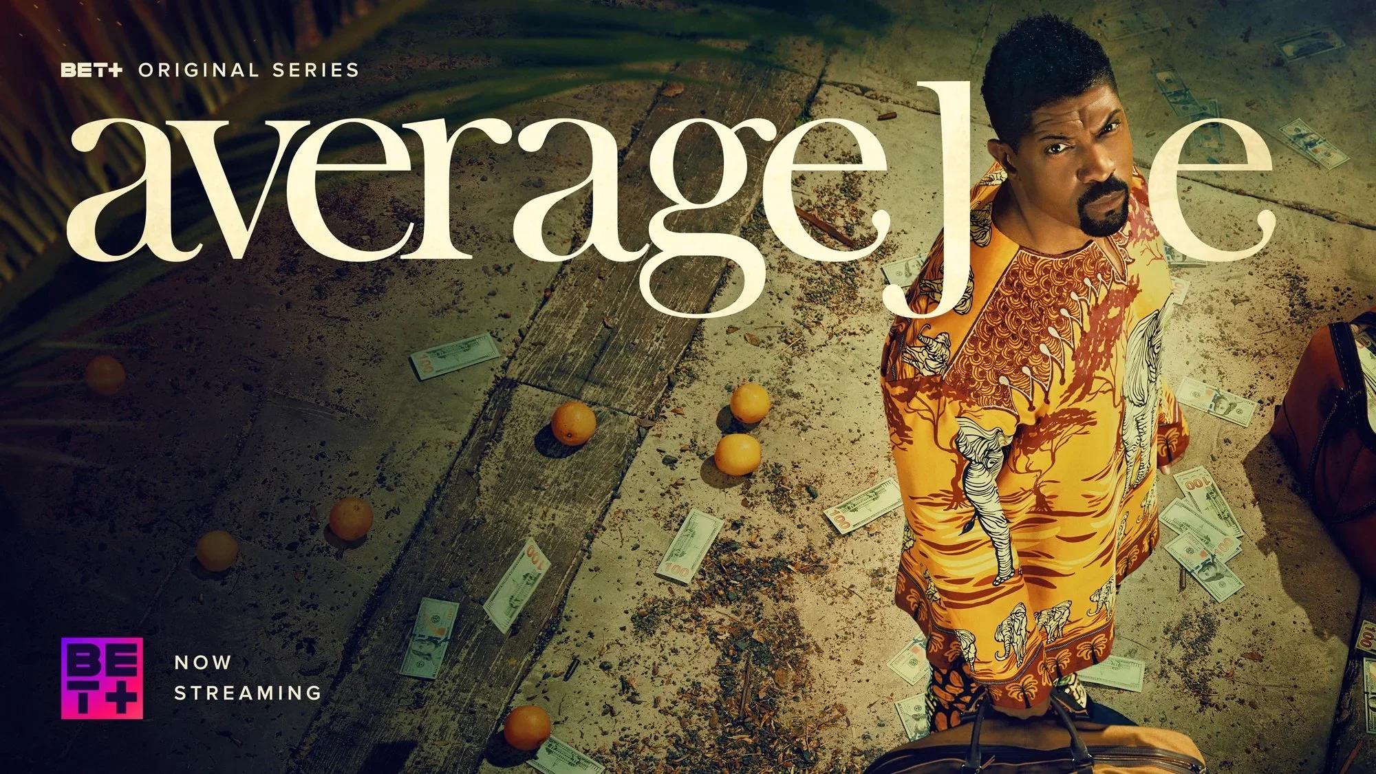 BET+_AVERAGE_JOE_S2_KEYART_SECONDARY_JOE_SOLO_HORIZ_16x9.webp