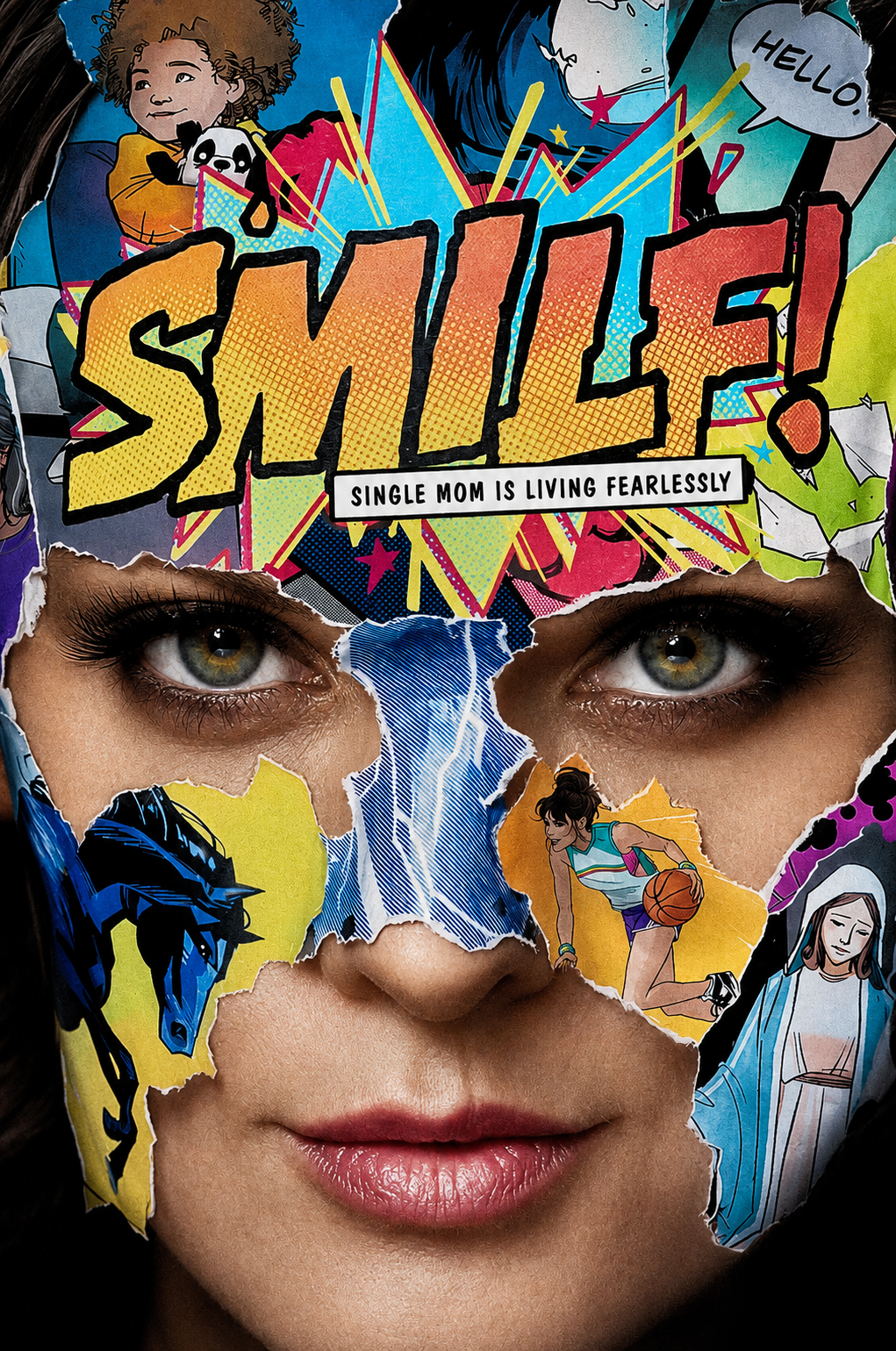 smilf.png