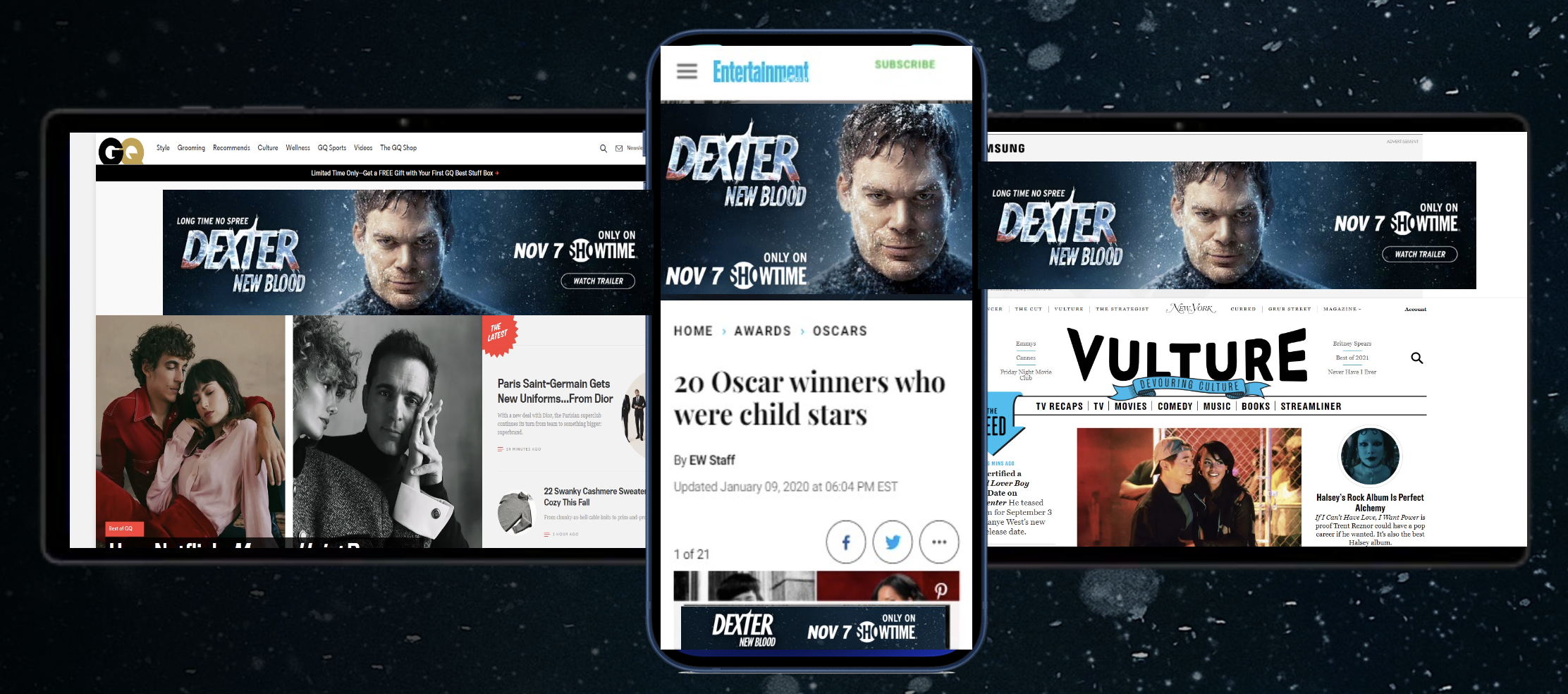 Dexter+Vulture+screenshot.webp