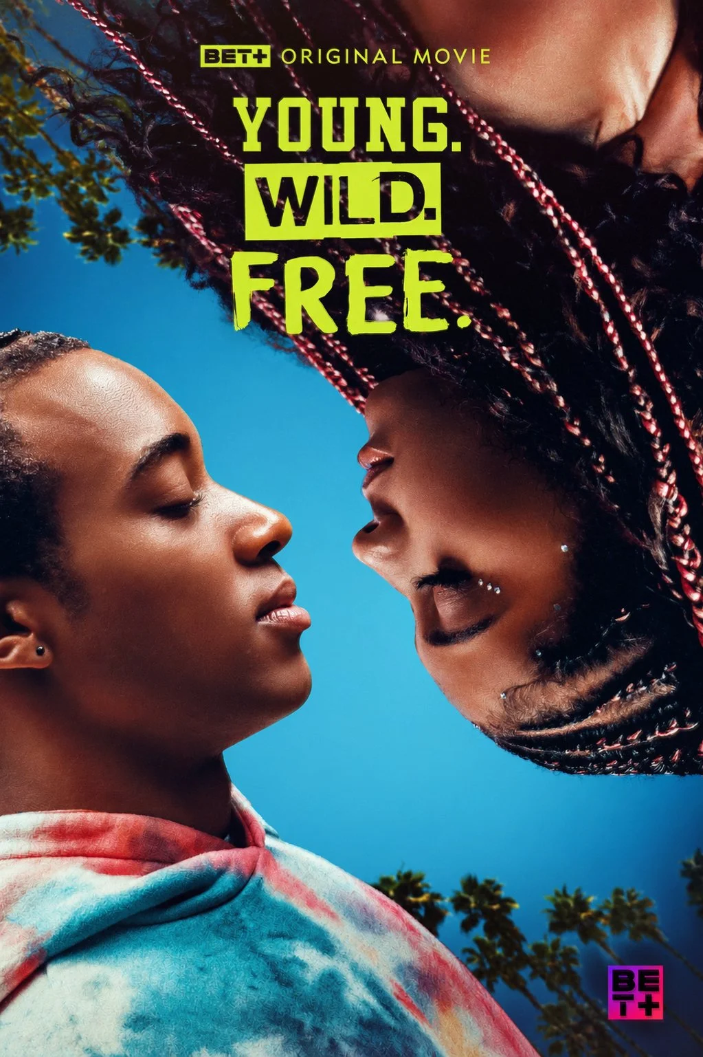 YWF.jpg