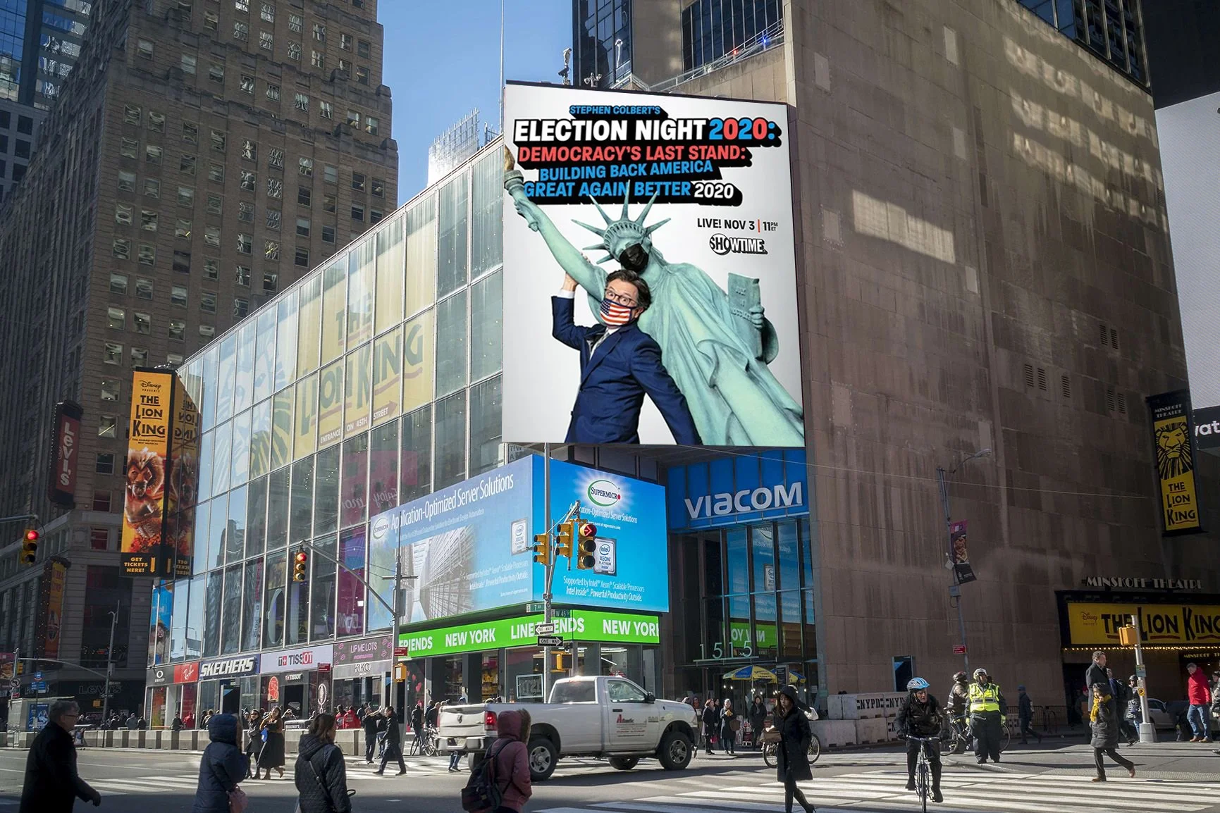 VIAMCOM_BILLBOARD.jpg