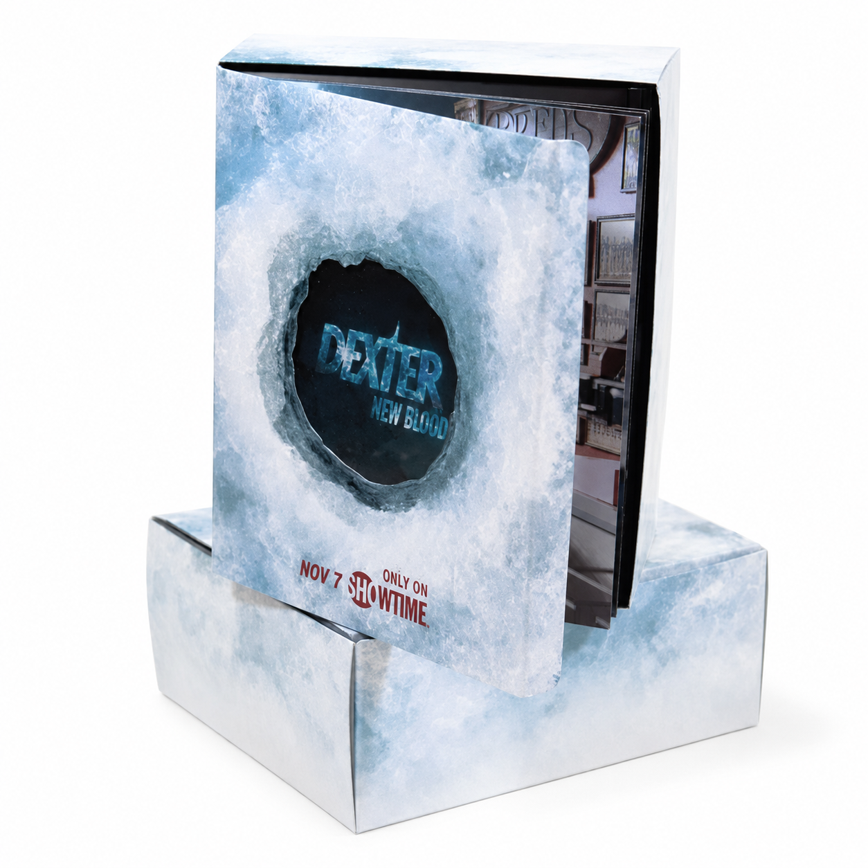 presskit.png