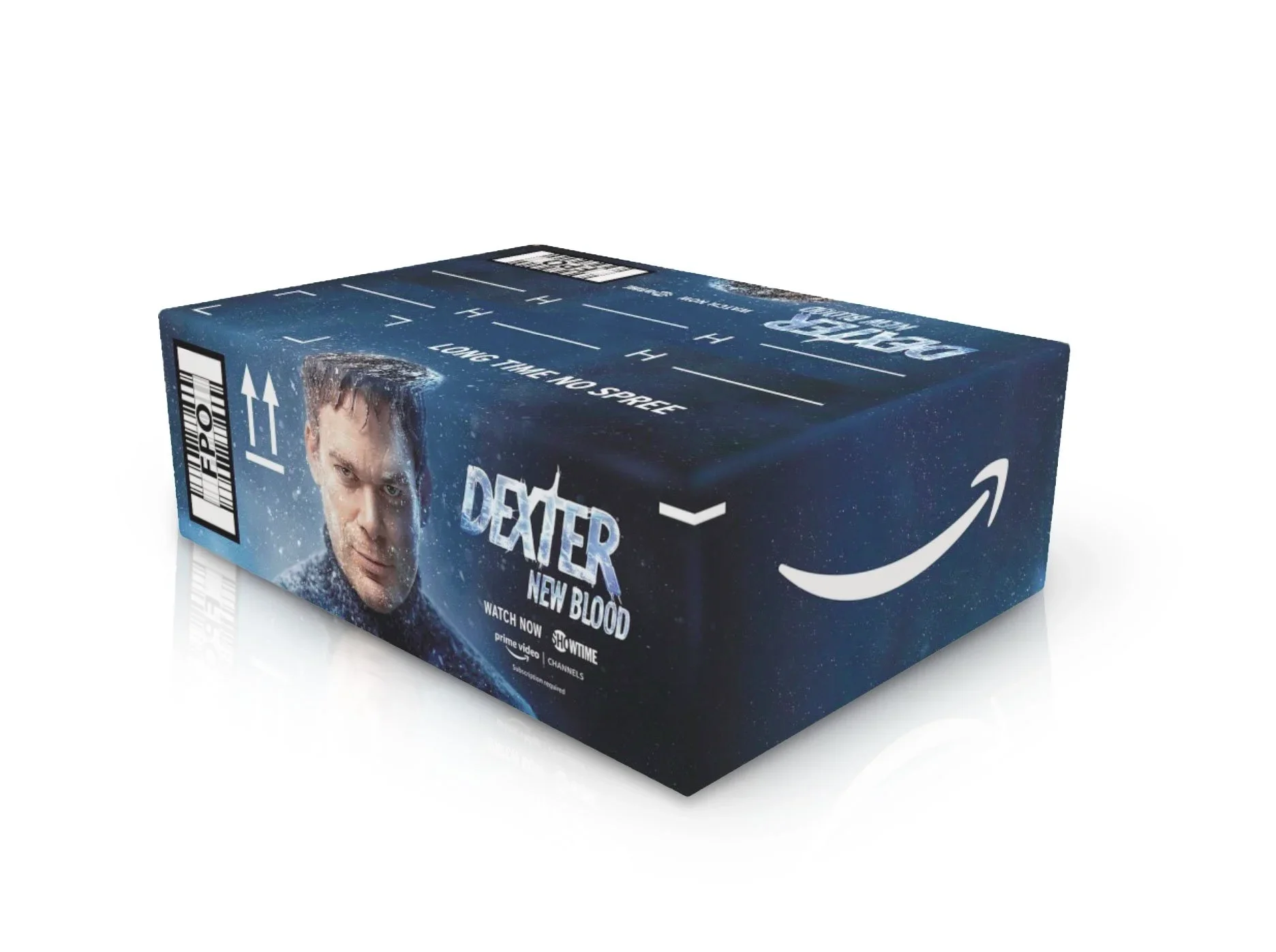 Dex-Amazon-Box.webp