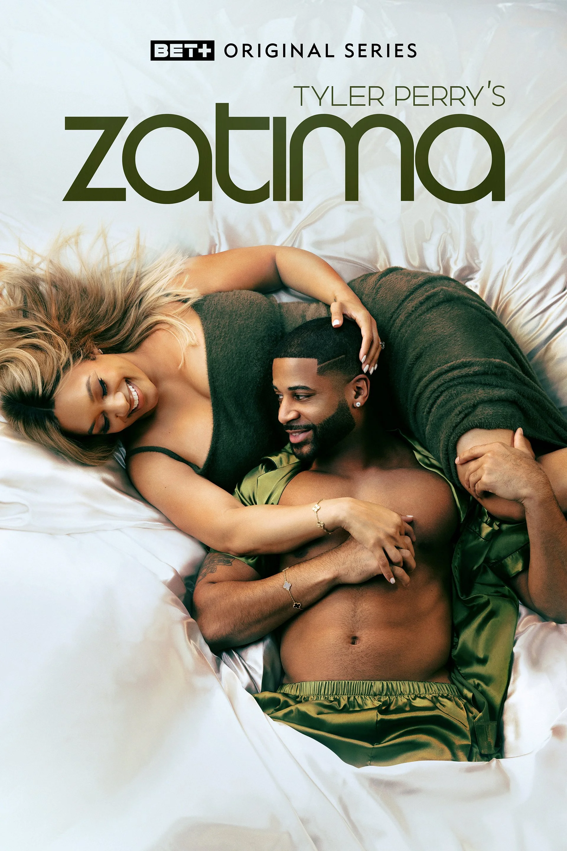 BET+_ZATIMA_S4_SECONDARY_KEYART_VERT_2x3_APP.jpg