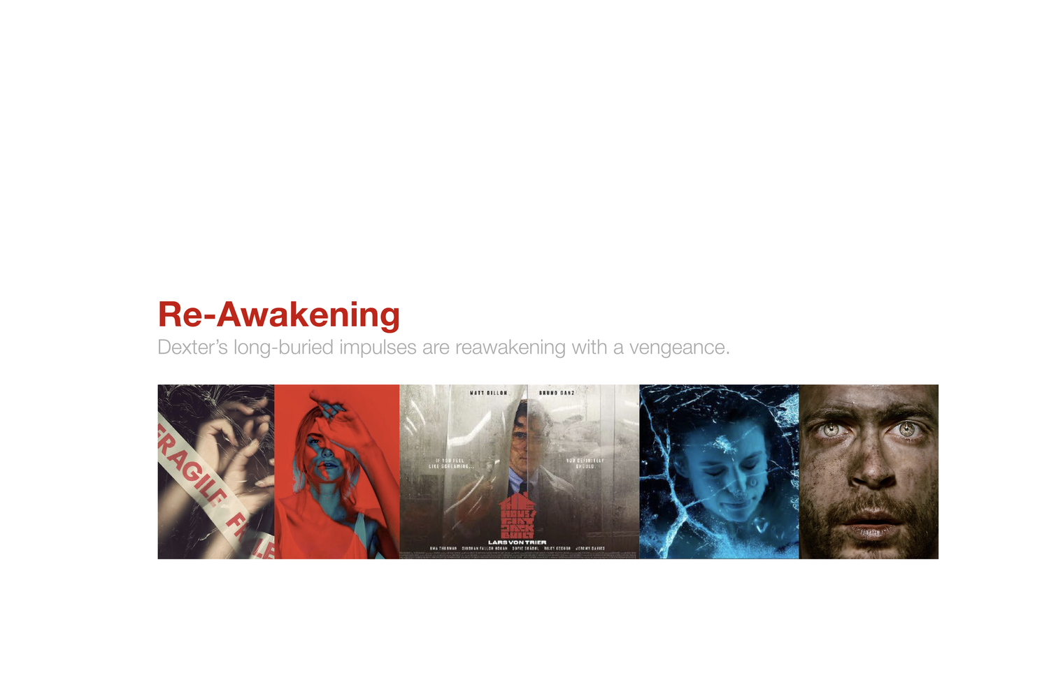 Screenshot+2024-04-18+at+1.01.44 PM.webp
