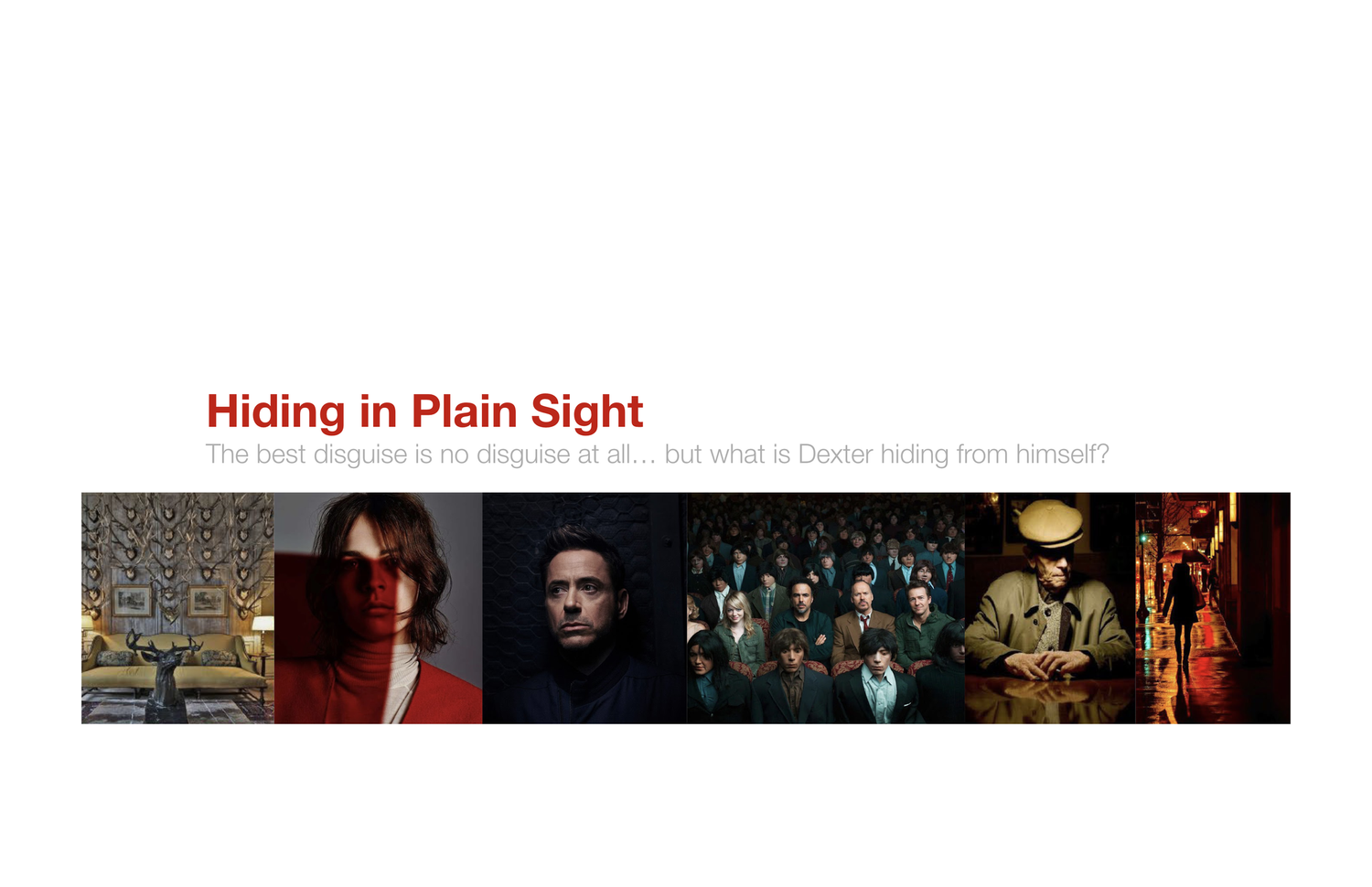 Screenshot+2024-04-18+at+1.02.25 PM.webp