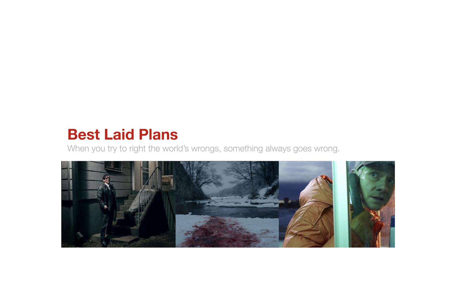 Screenshot+2024-04-18+at+1.02.39 PM.webp