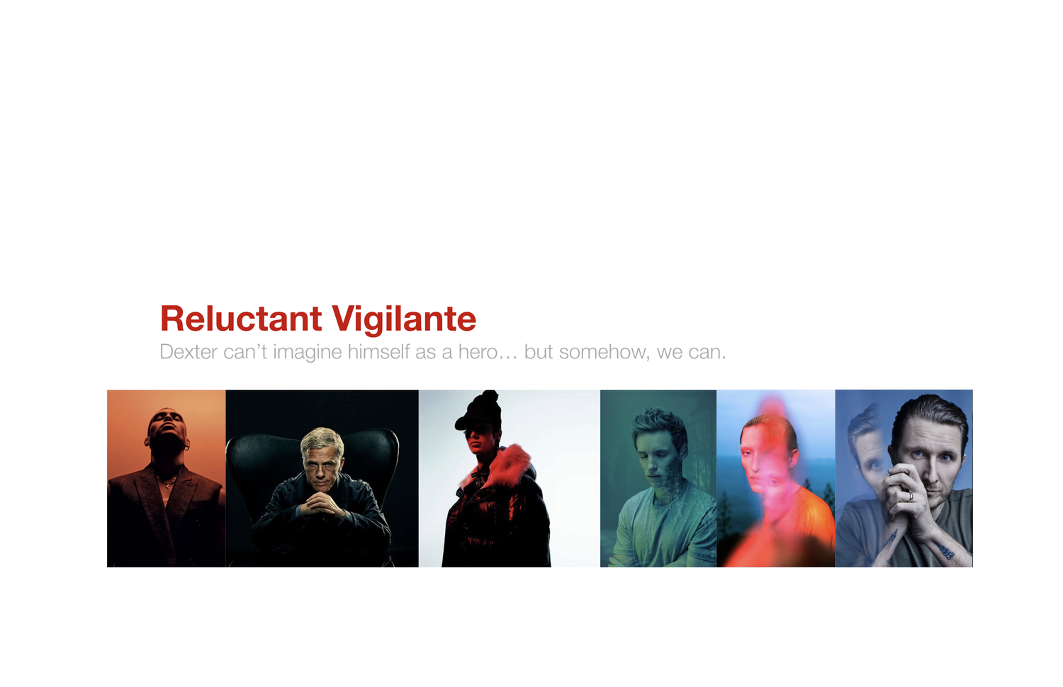 Screenshot+2024-04-18+at+1.01.58 PM.webp