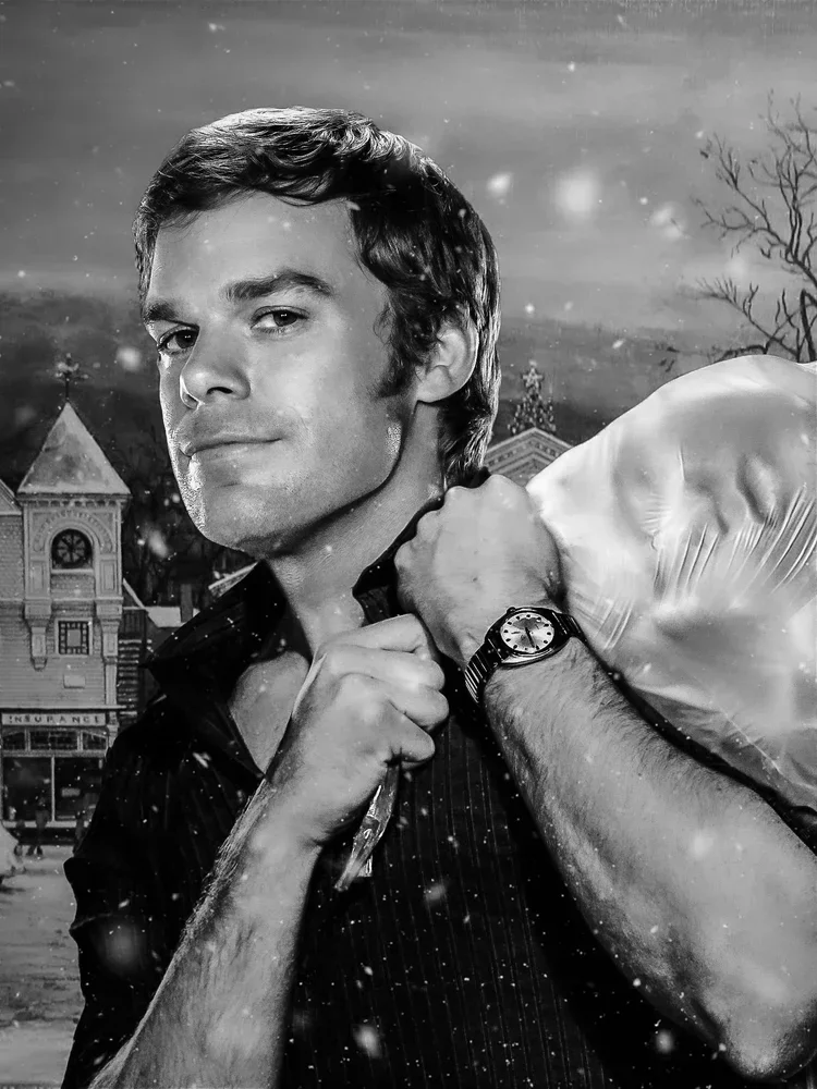 DEXTER15.webp