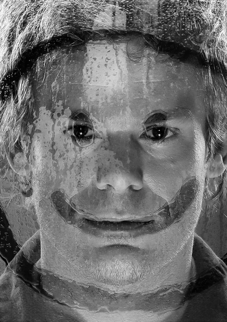 DEXTER12.webp