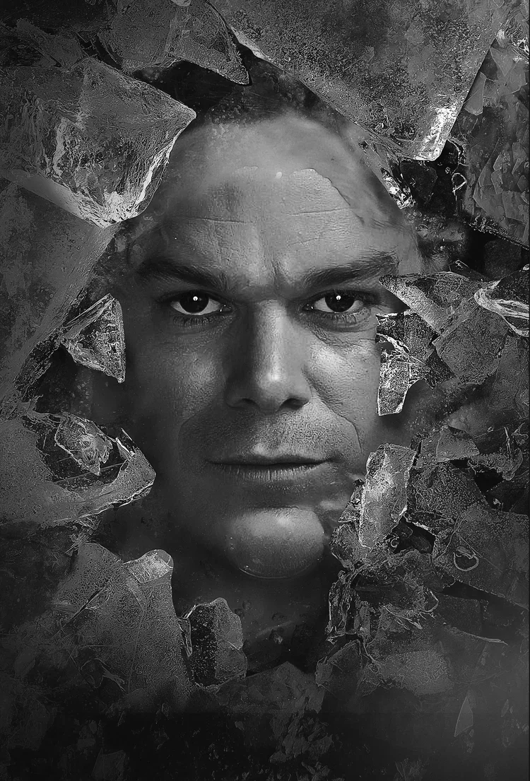 DEXTER_RW1.webp