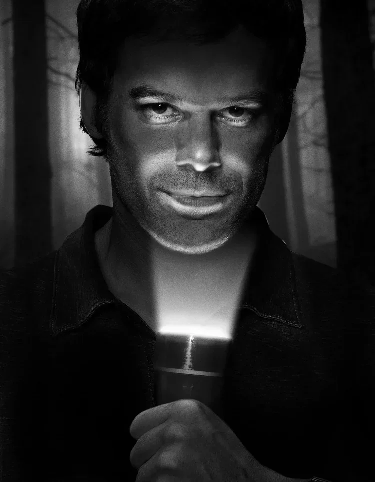 DEXTER21.webp