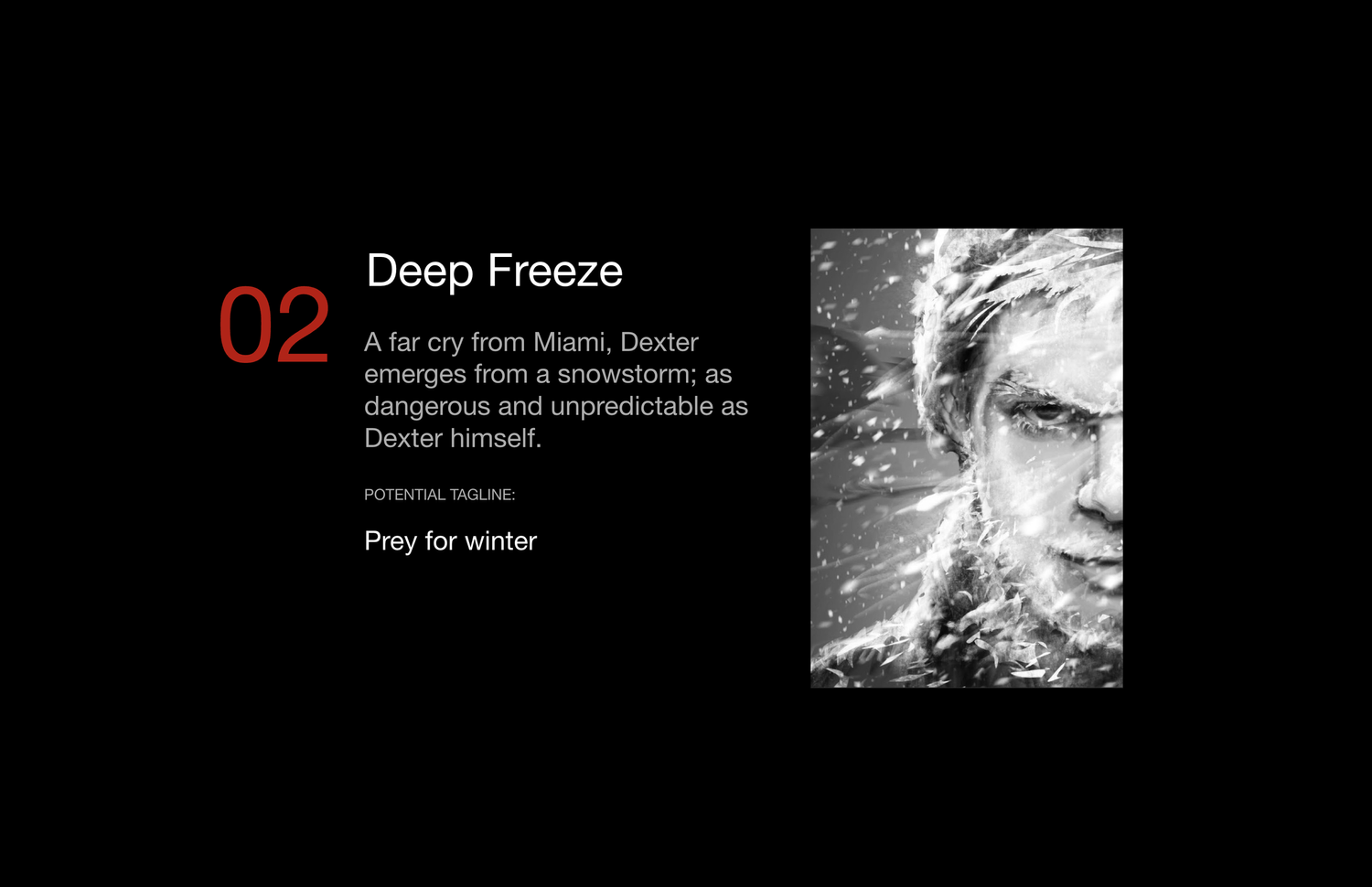 Screenshot+2024-04-18+at+1.03.10 PM.webp