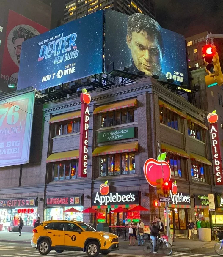 DEXTER%2BNEW%2BBLOOD%2BDEEP%2BFREEZE.webp