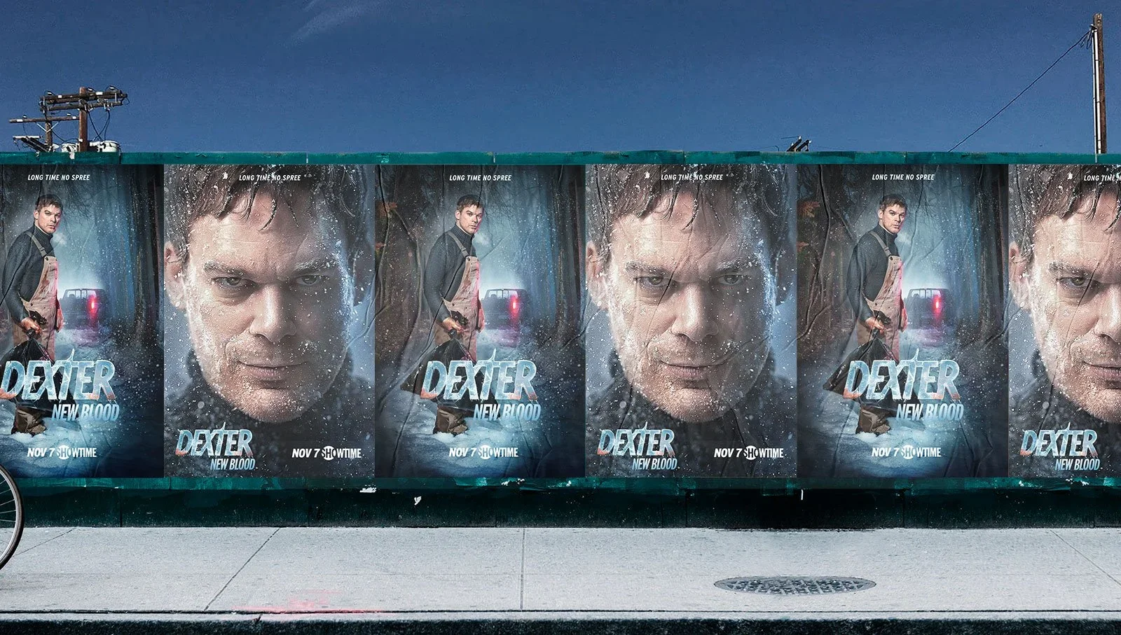 Dexter-Wild-Postings-v4.webp