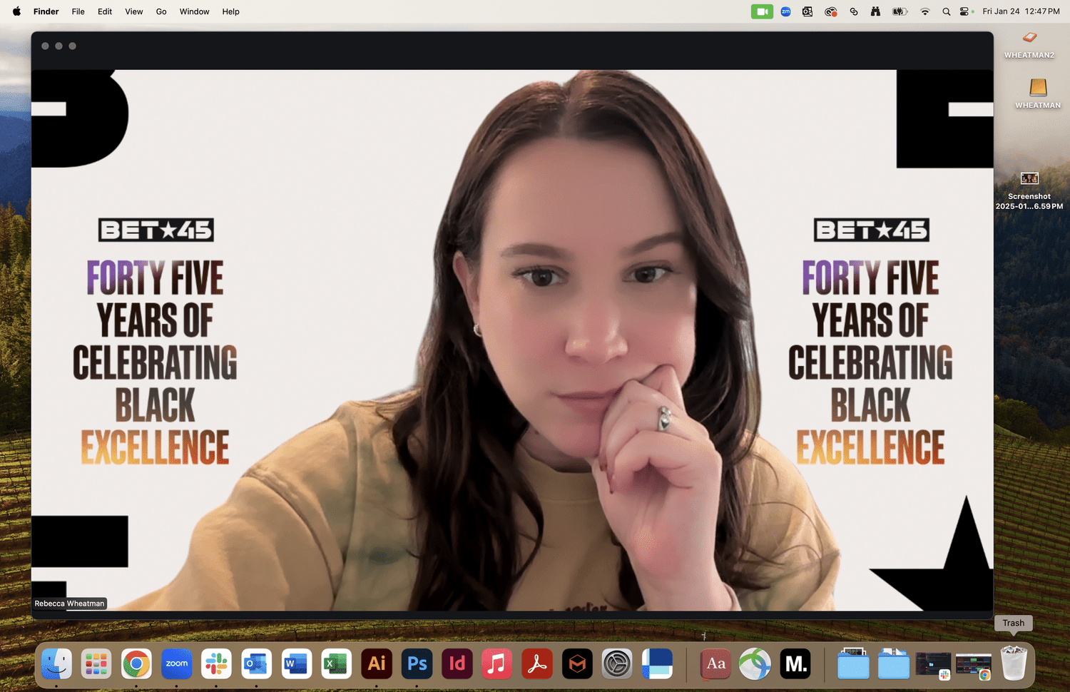 Screenshot+2025-01-24+at+12.47.49 PM.webp
