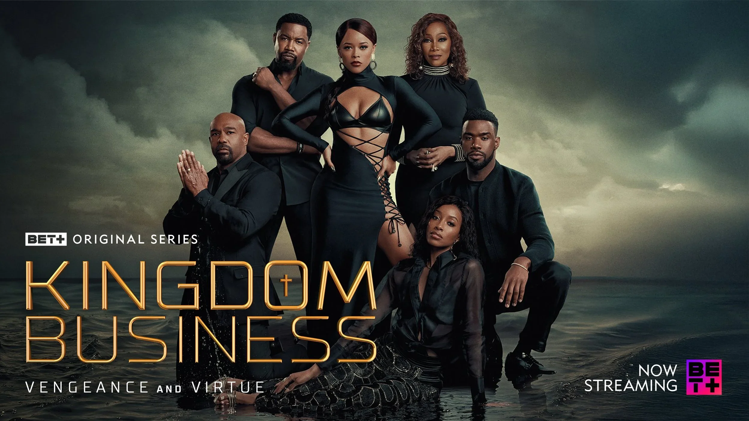 KINGDOM_BUSINESS_BET_PLUS_16x9_300dpi.webp